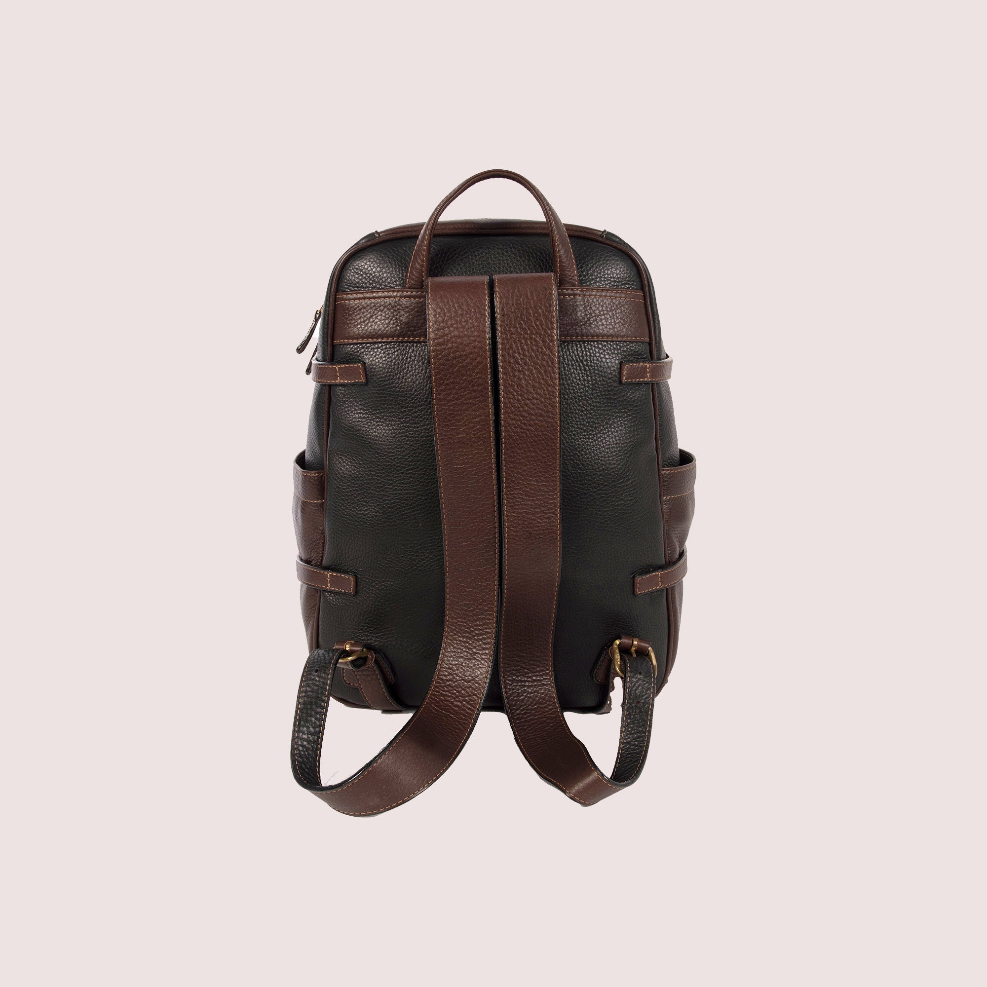 Wendell Travel Backpack-7