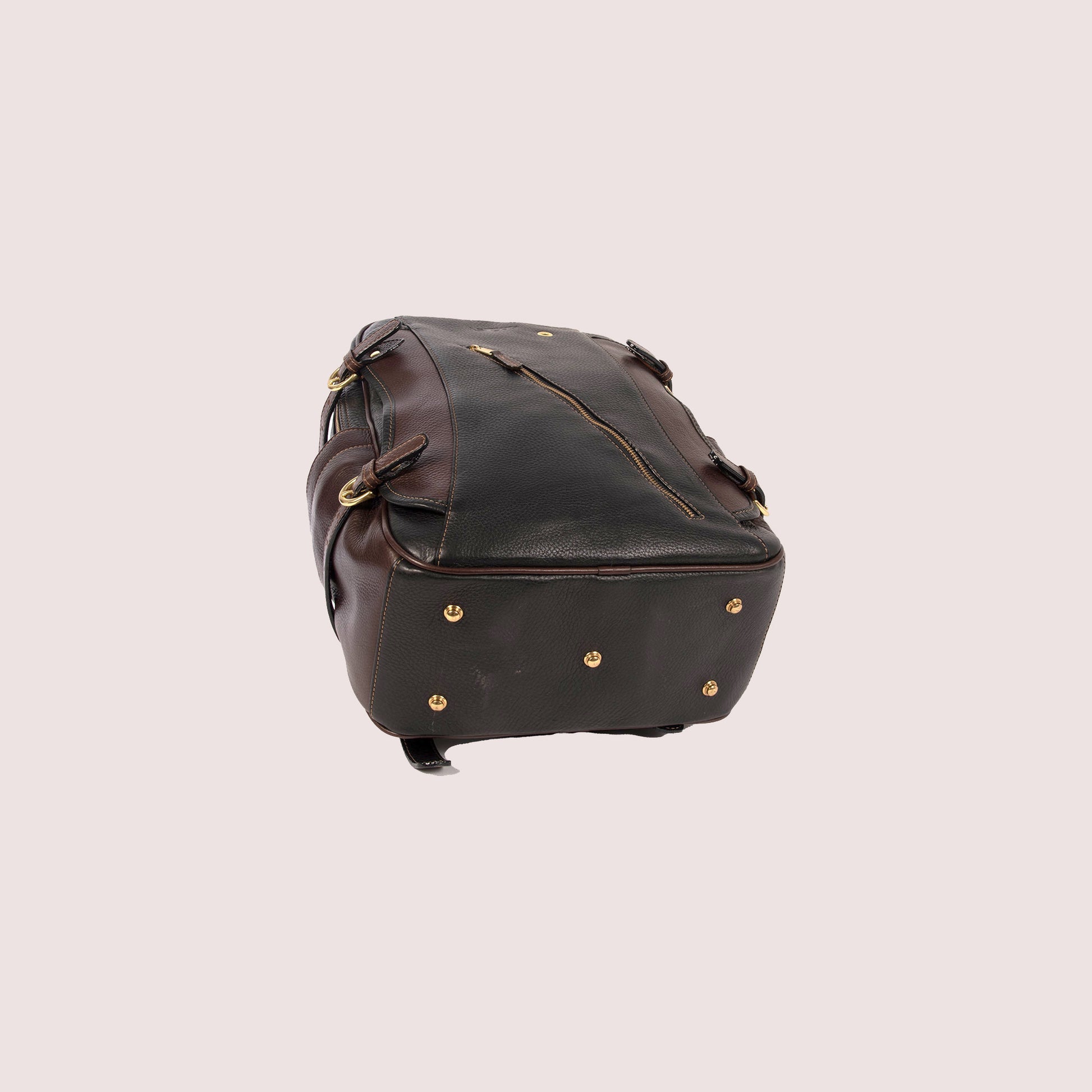 Middletown Backpack