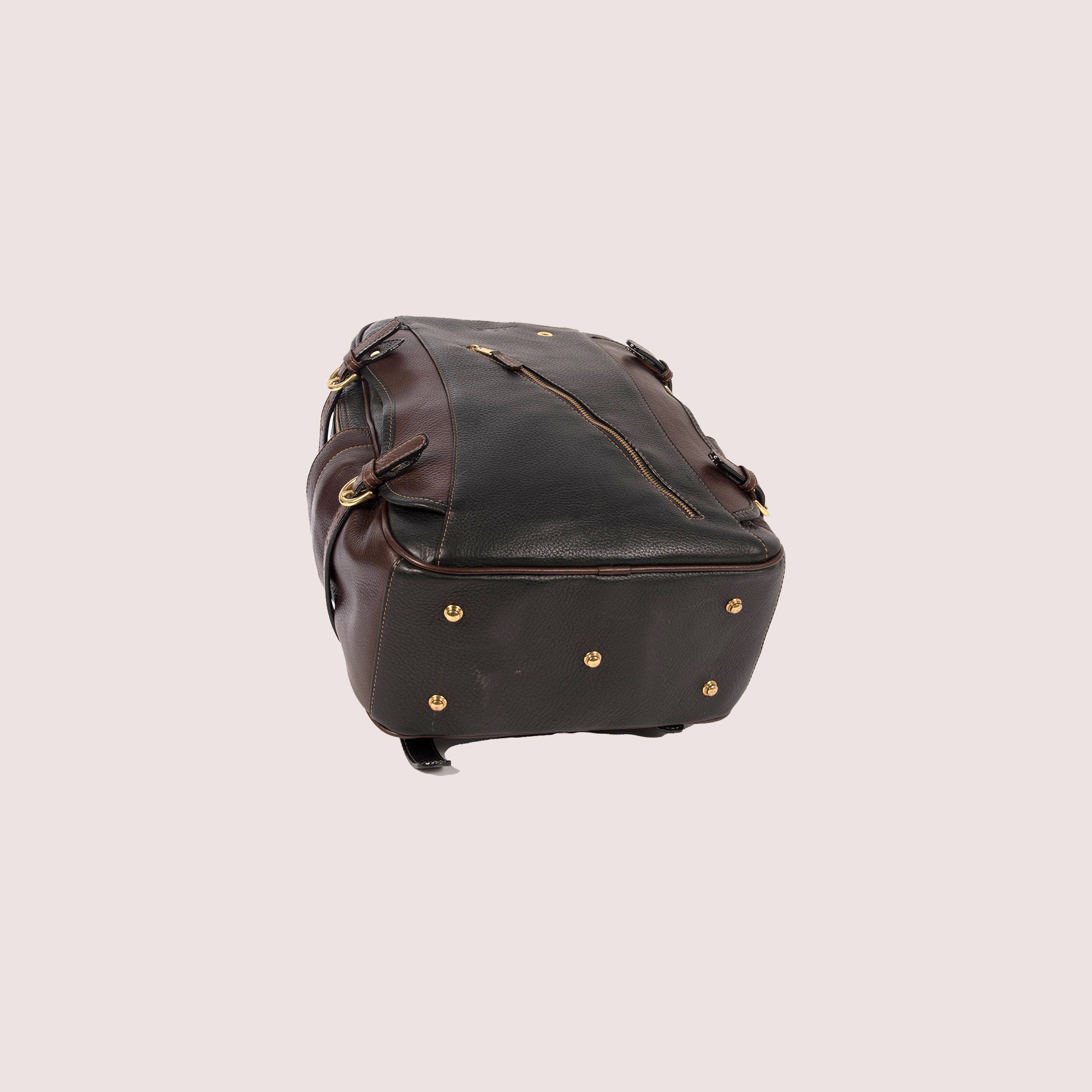 Wendell Travel Backpack-8