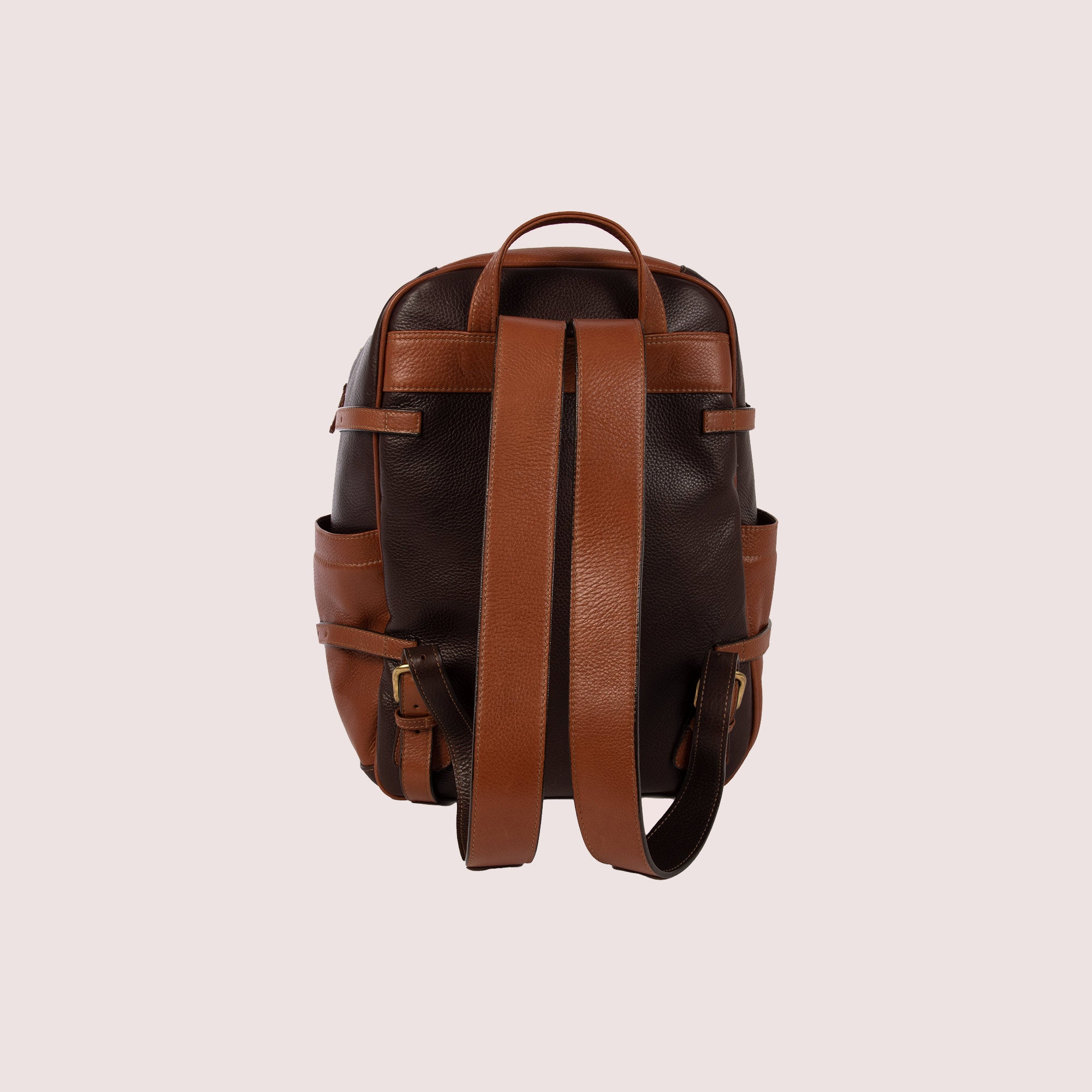 Wendell Travel Backpack-4