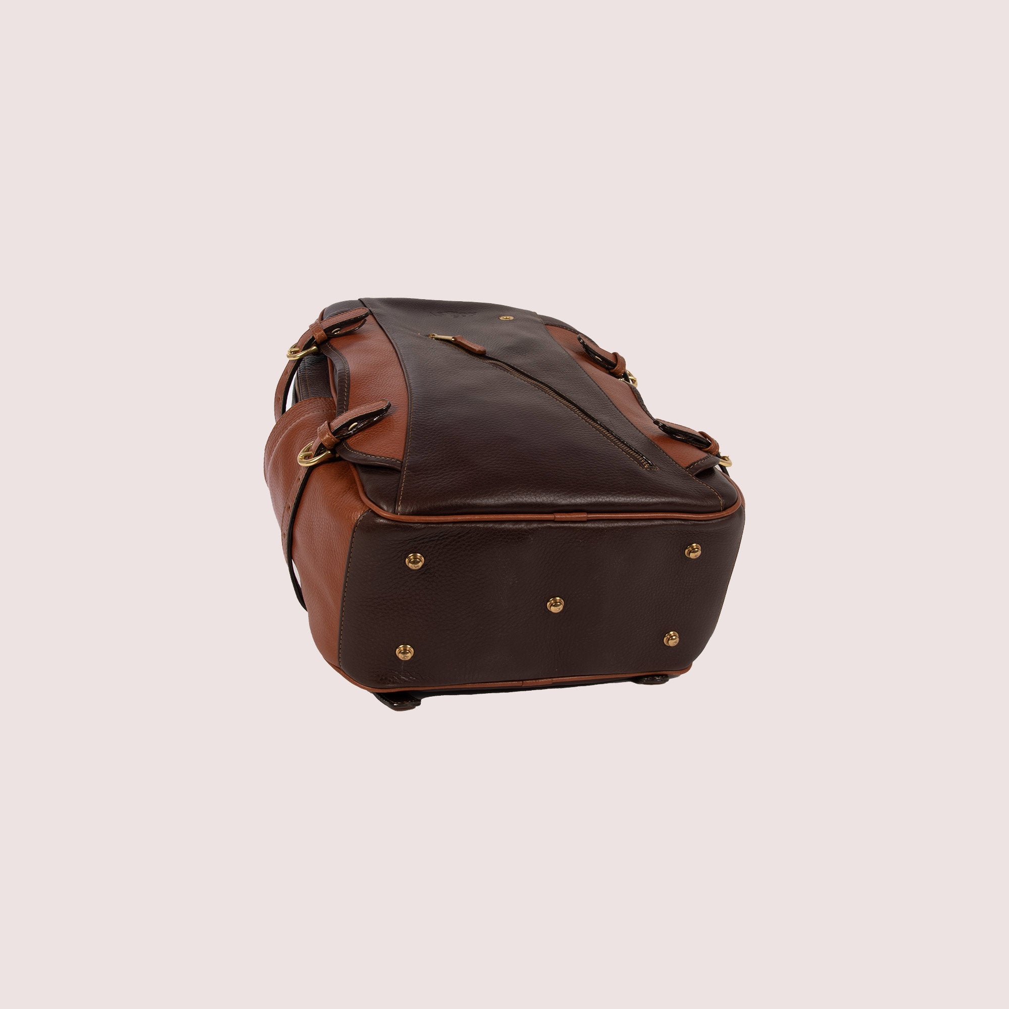 Wendell Travel Backpack-3