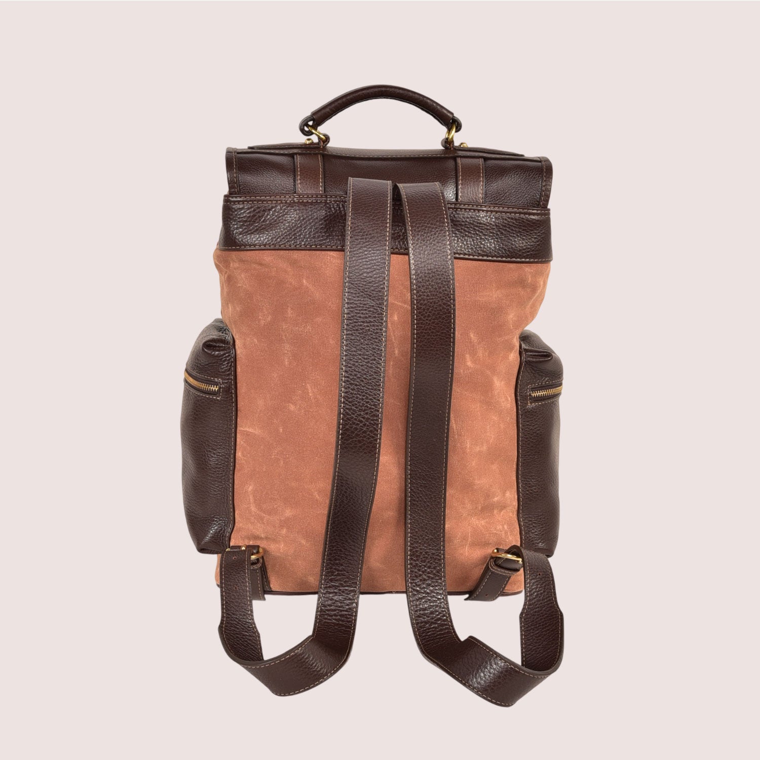 Timrod Travel Backpack