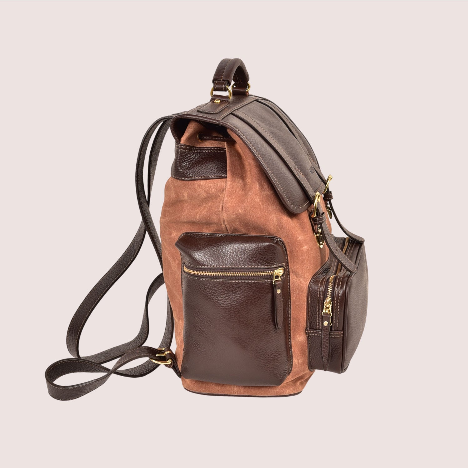 Timrod Travel Backpack-3