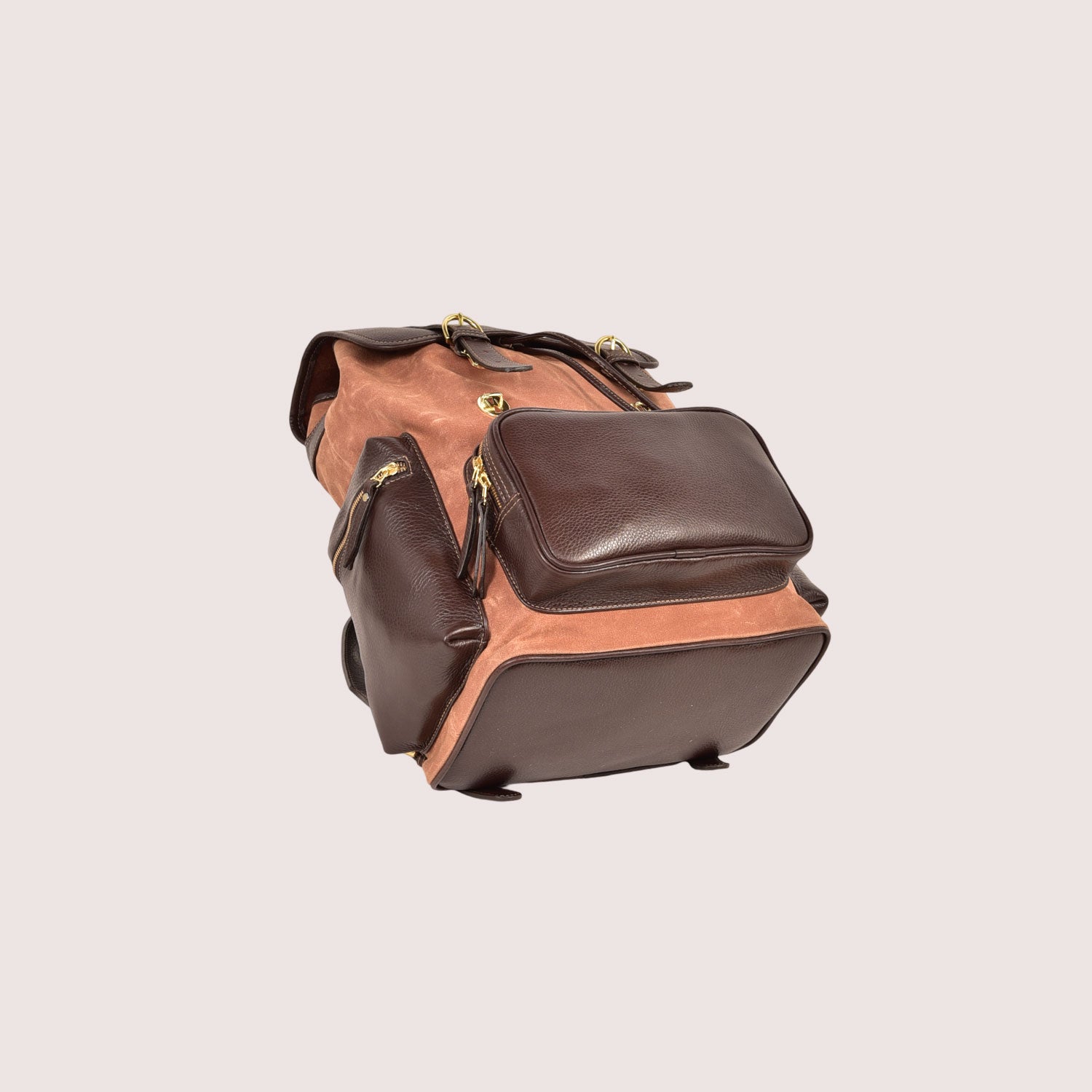 Timrod Travel Backpack-4