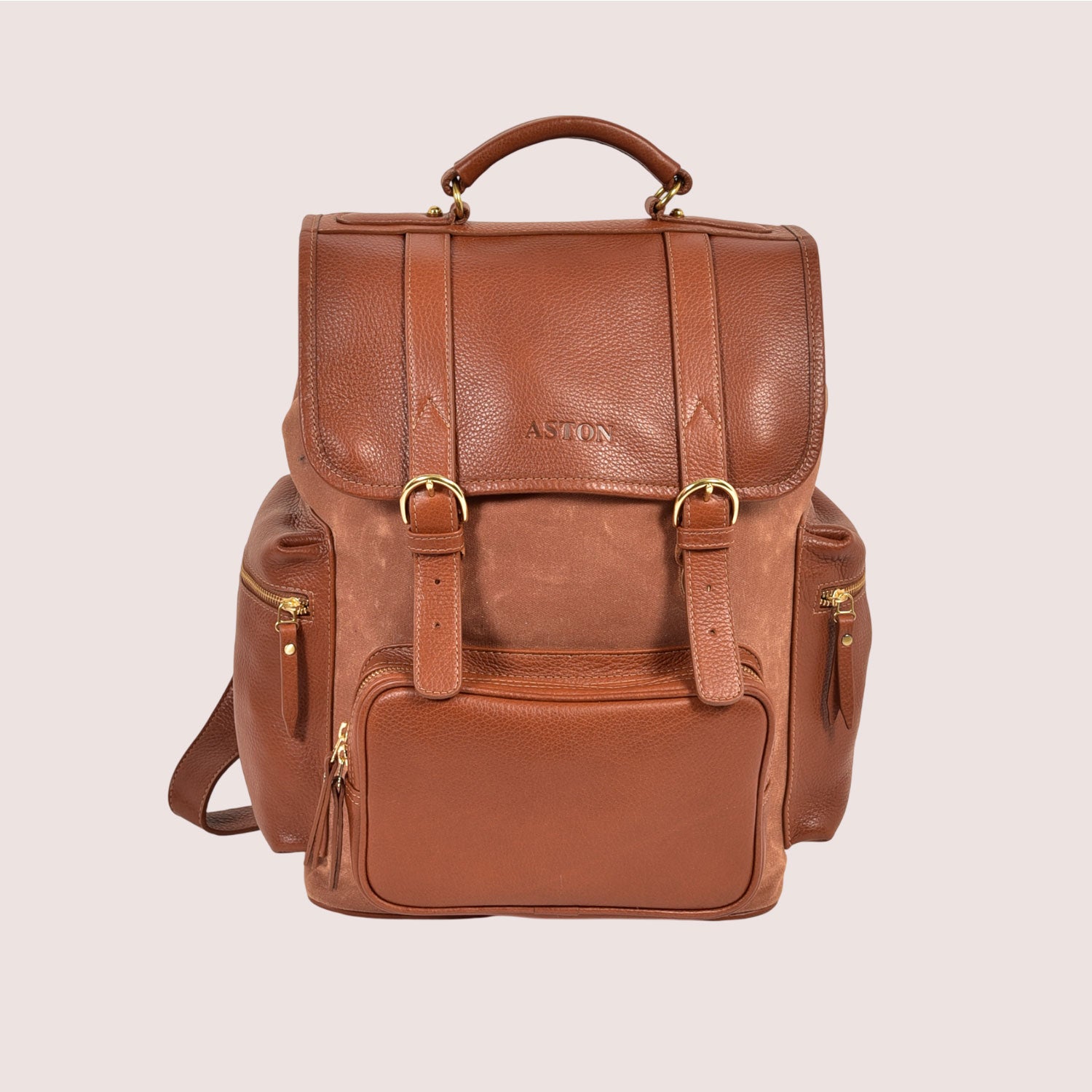 Timrod Travel Backpack-6