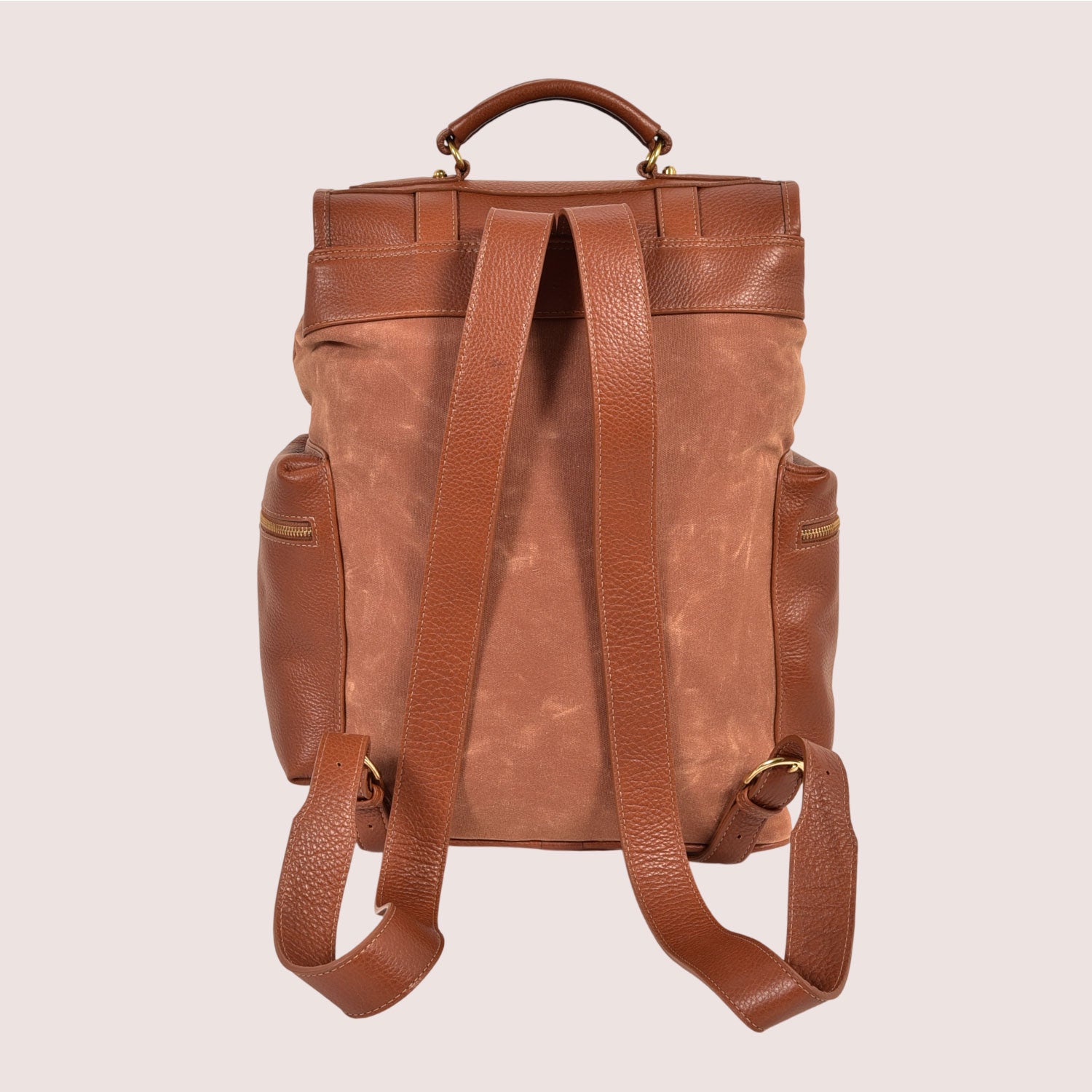 Timrod Travel Backpack-7