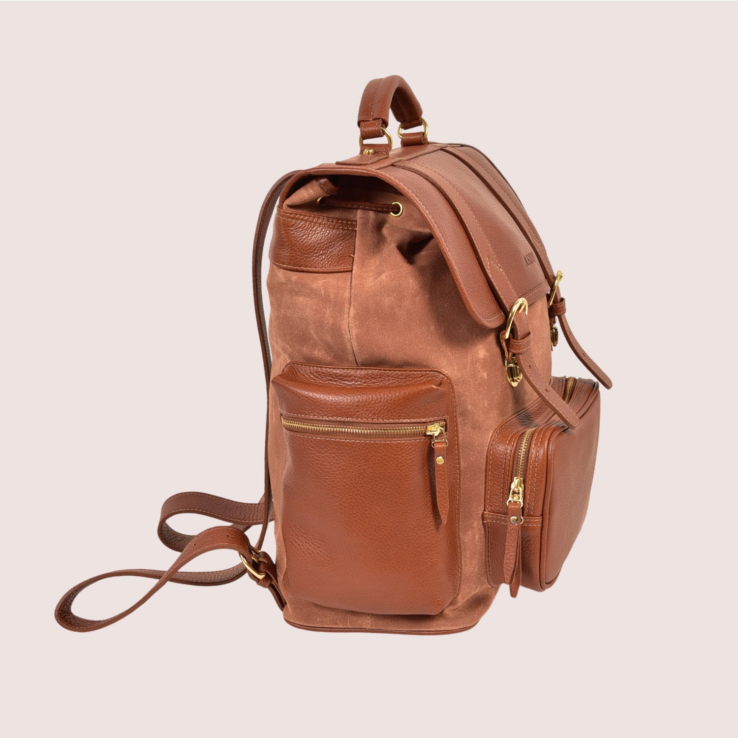 Timrod Travel Backpack-8