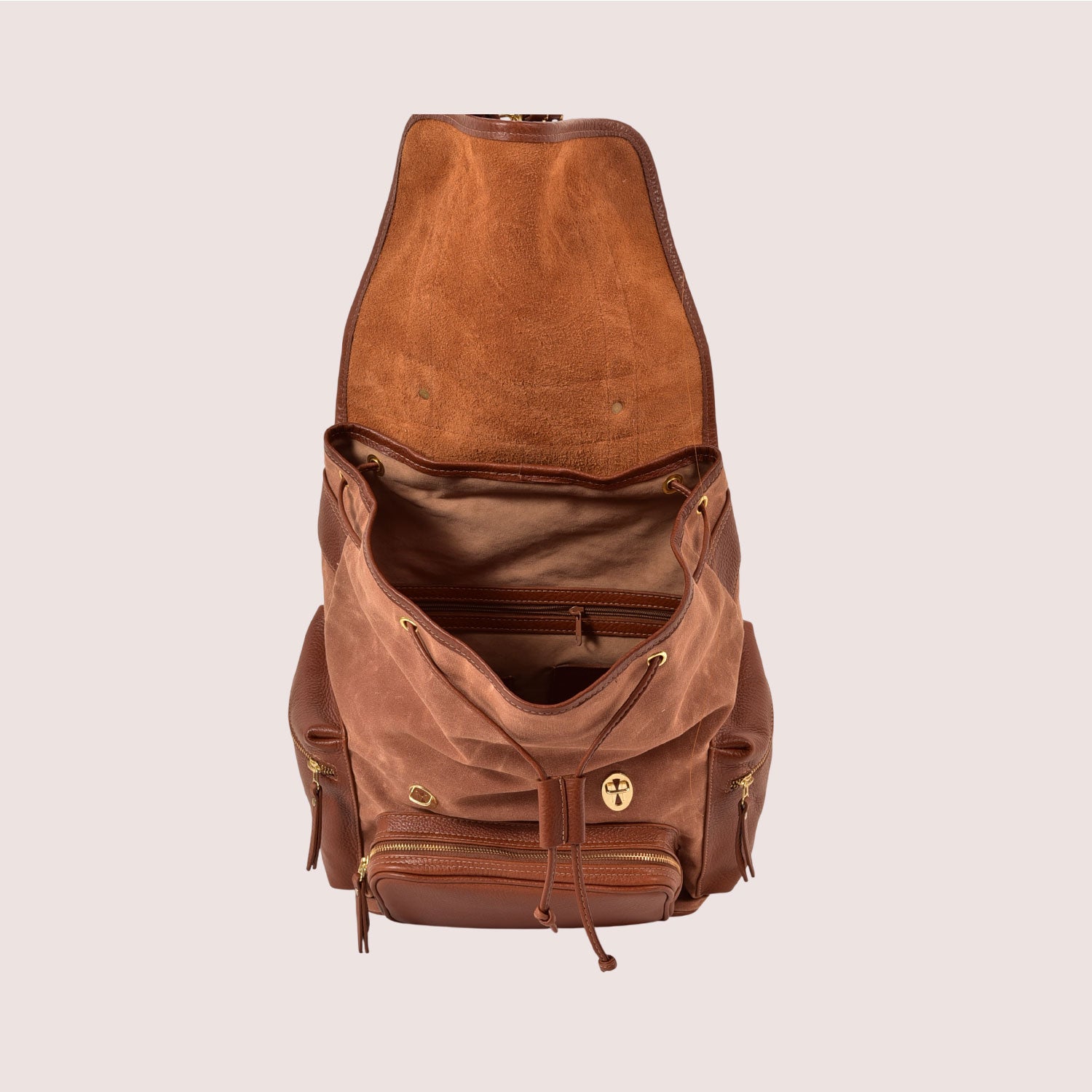 Timrod Travel Backpack-9