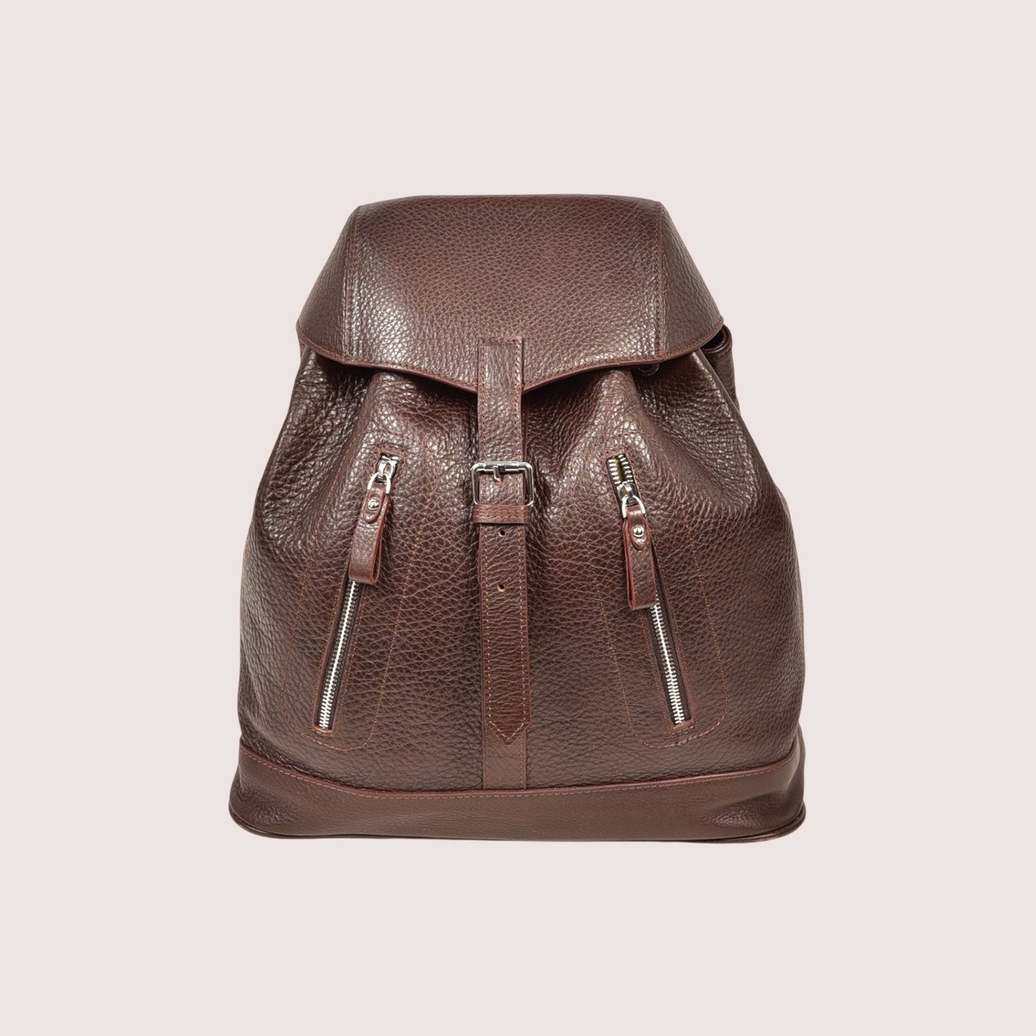 Kinzie Backpack
