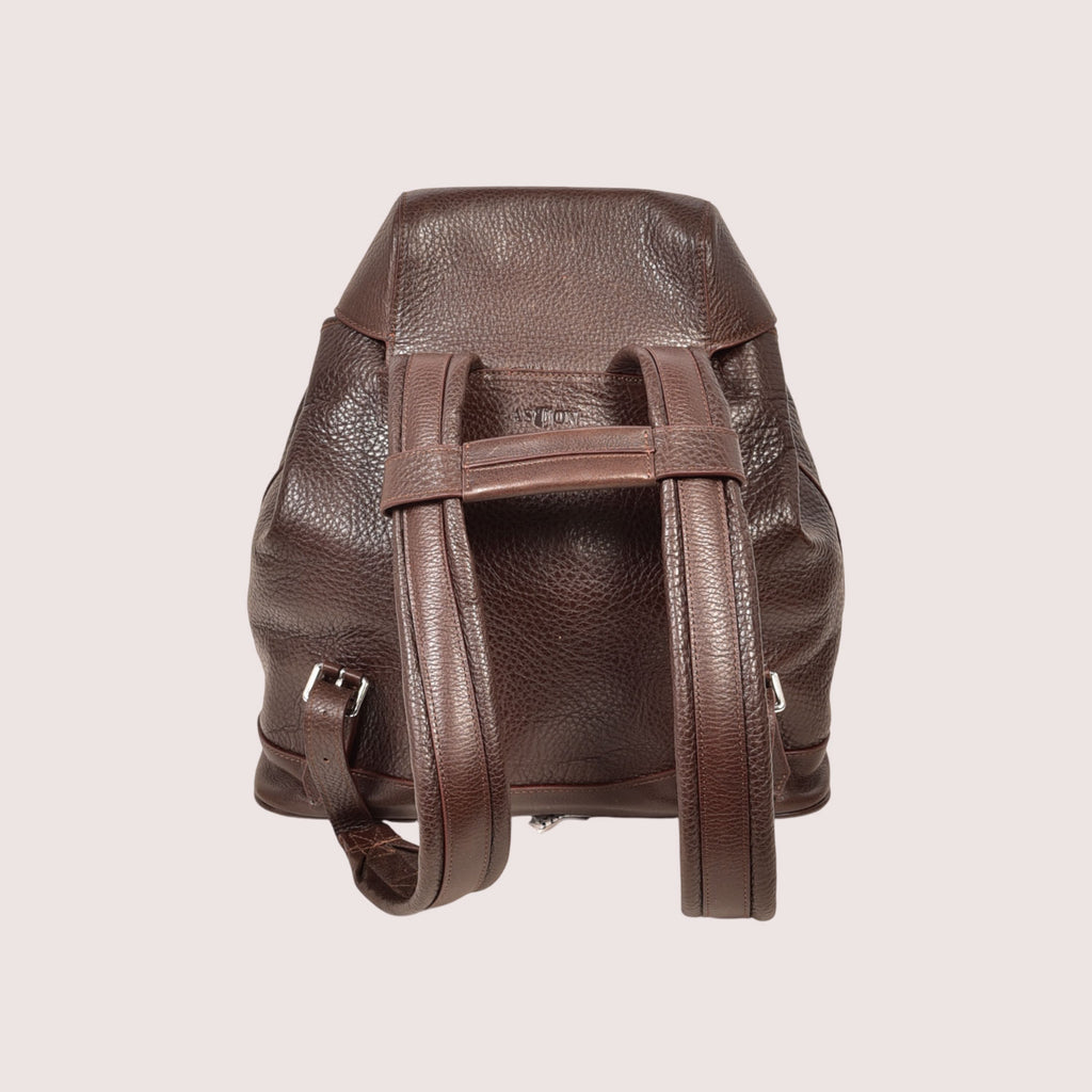 Kinzie Backpack