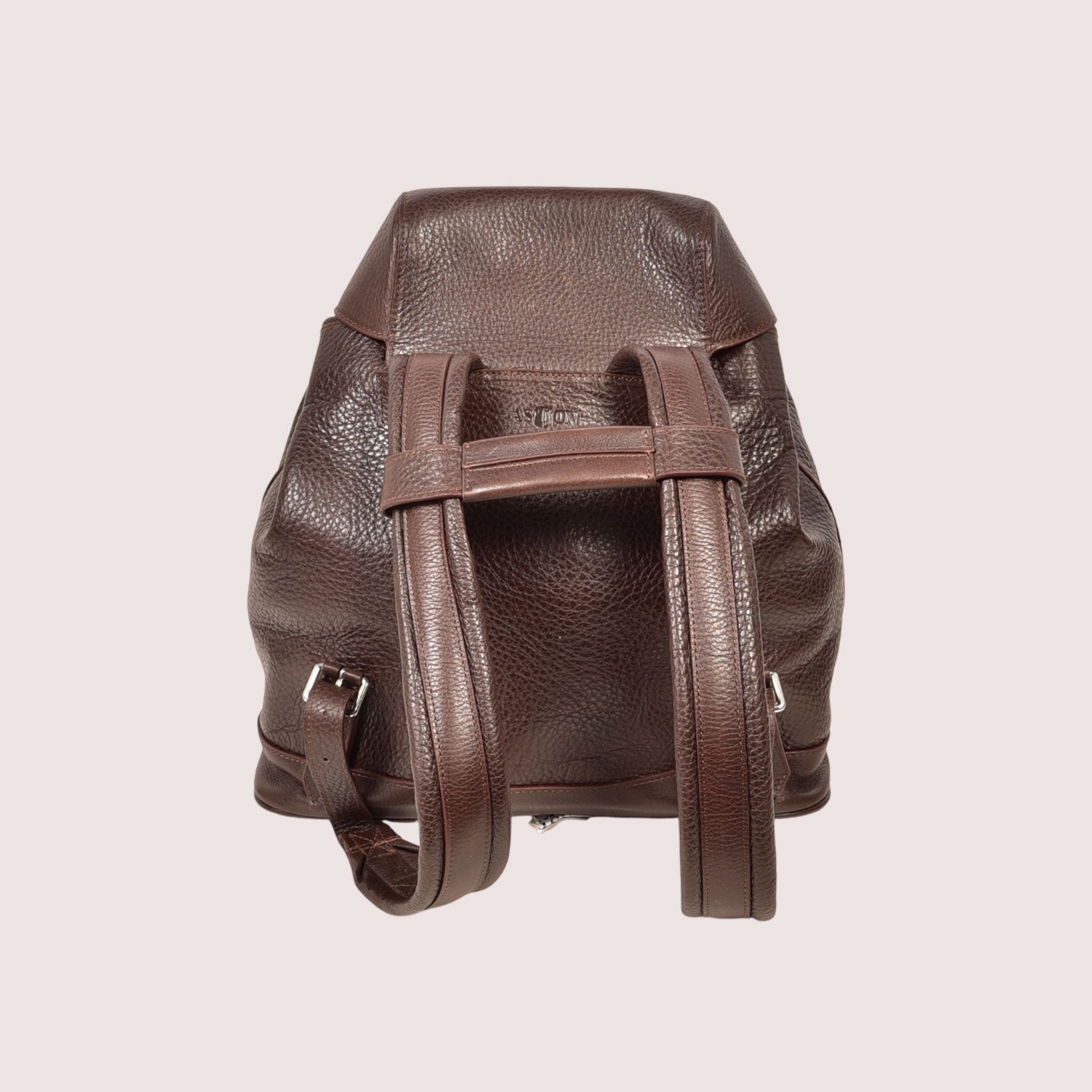 Kinzie Backpack