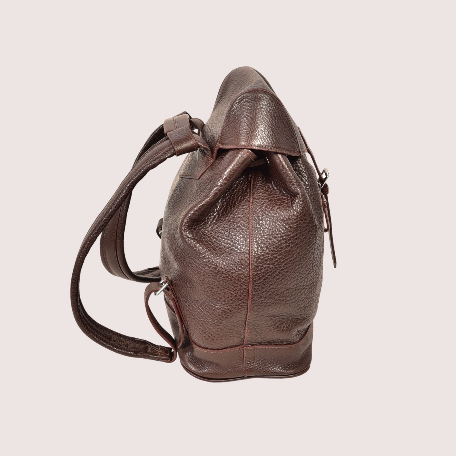 Kinzie Backpack-3