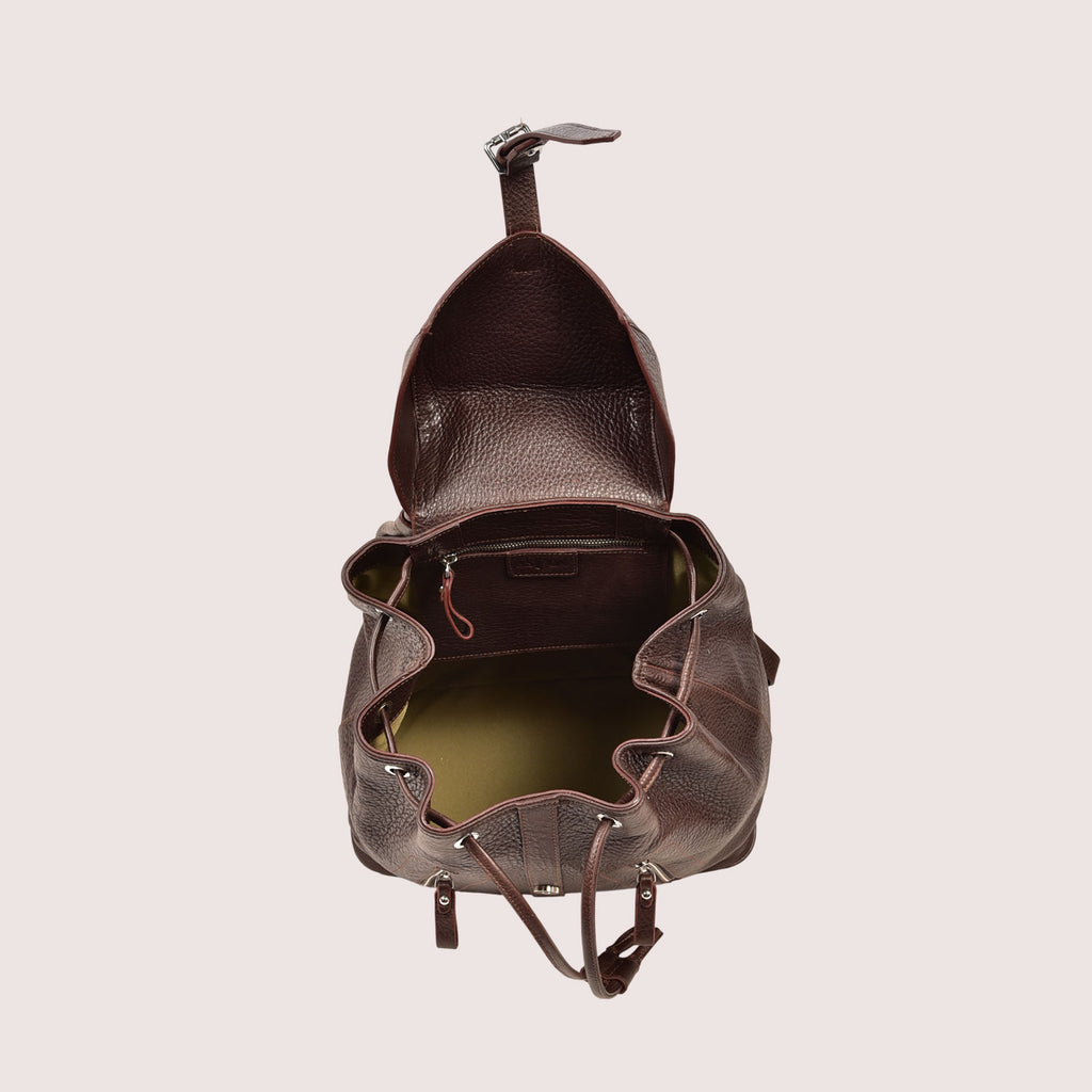 Kinzie Backpack