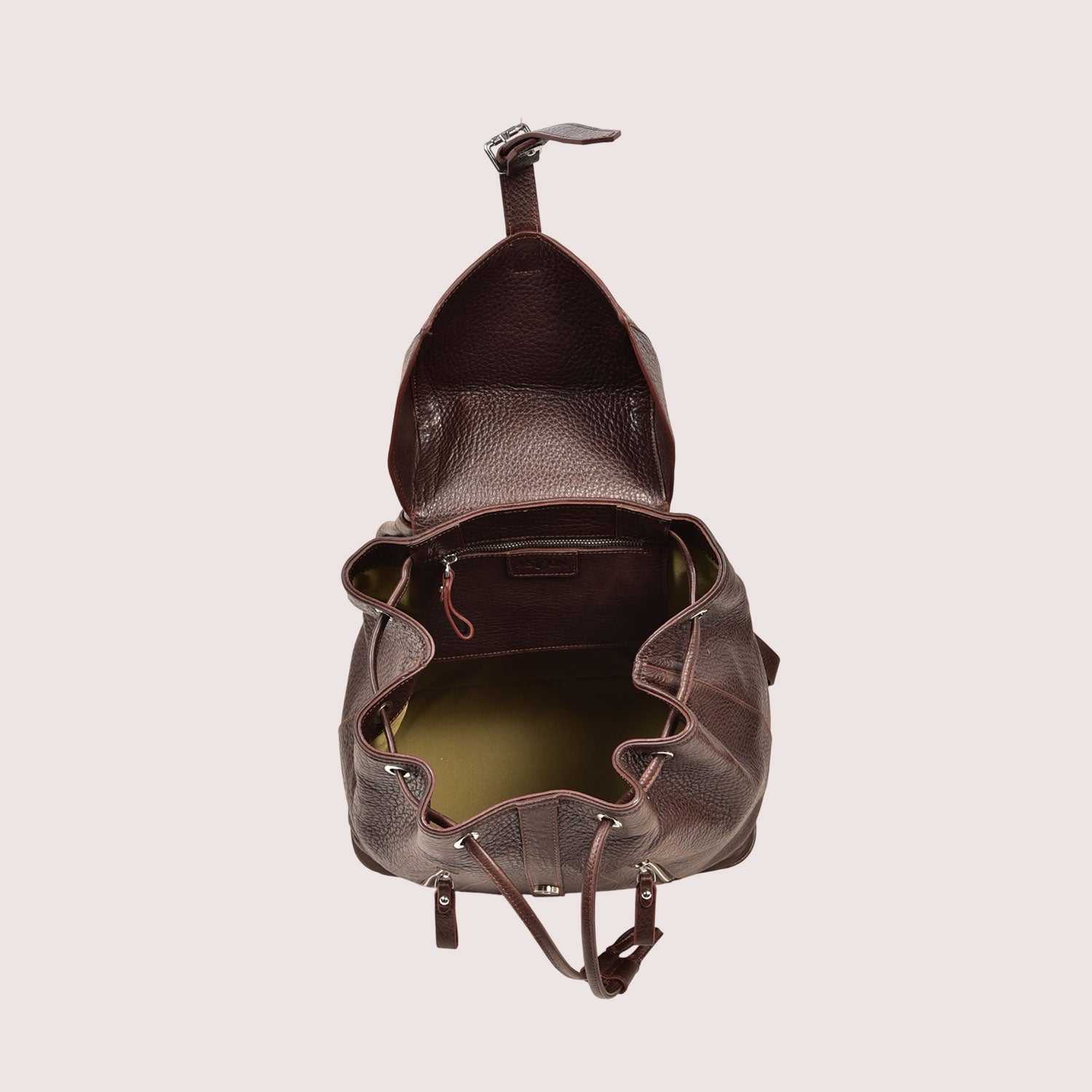 Kinzie Backpack-4