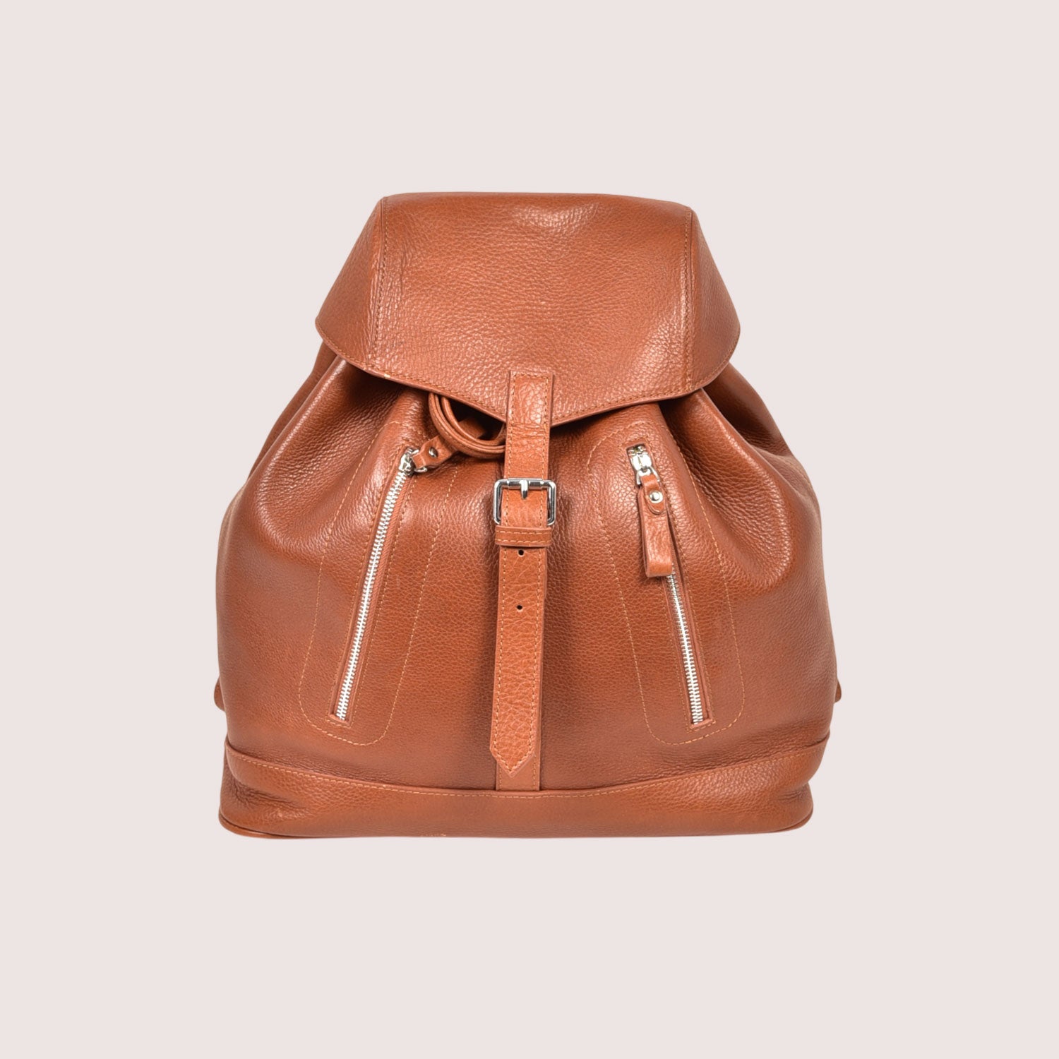 Kinzie Backpack-6
