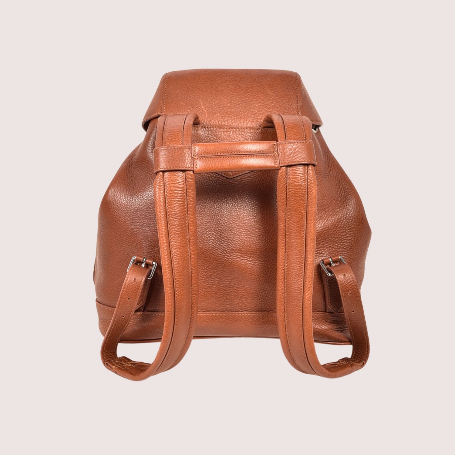 Kinzie Backpack-7