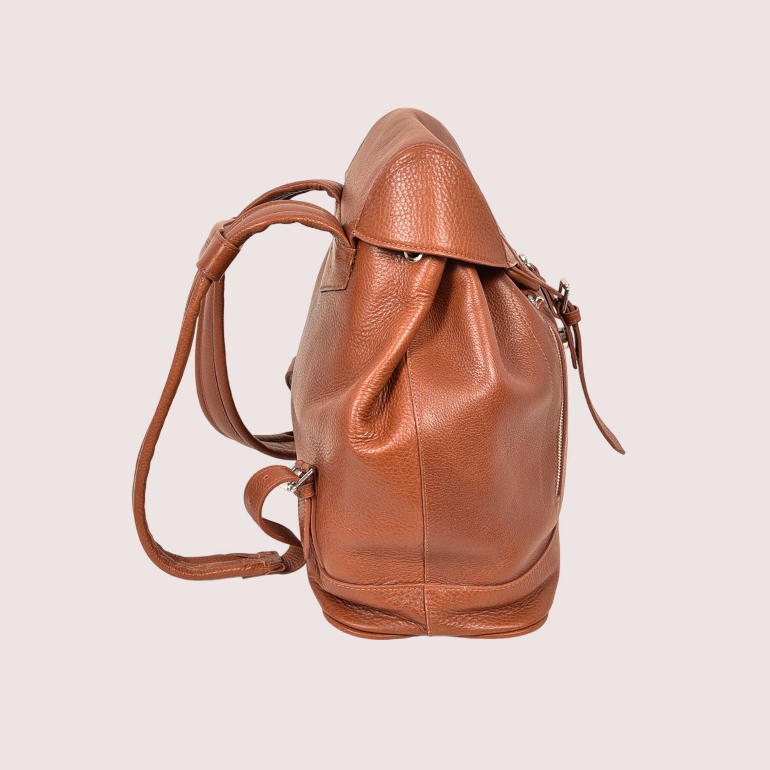 Kinzie Backpack-8