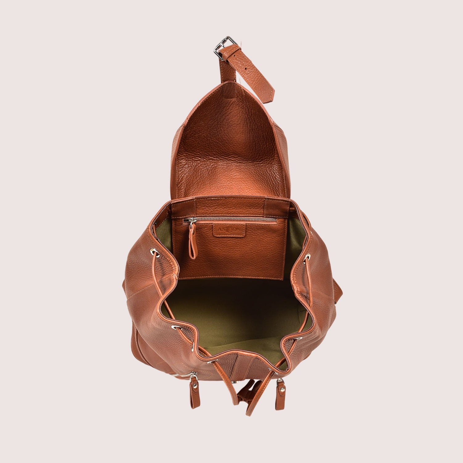 Kinzie Backpack-9