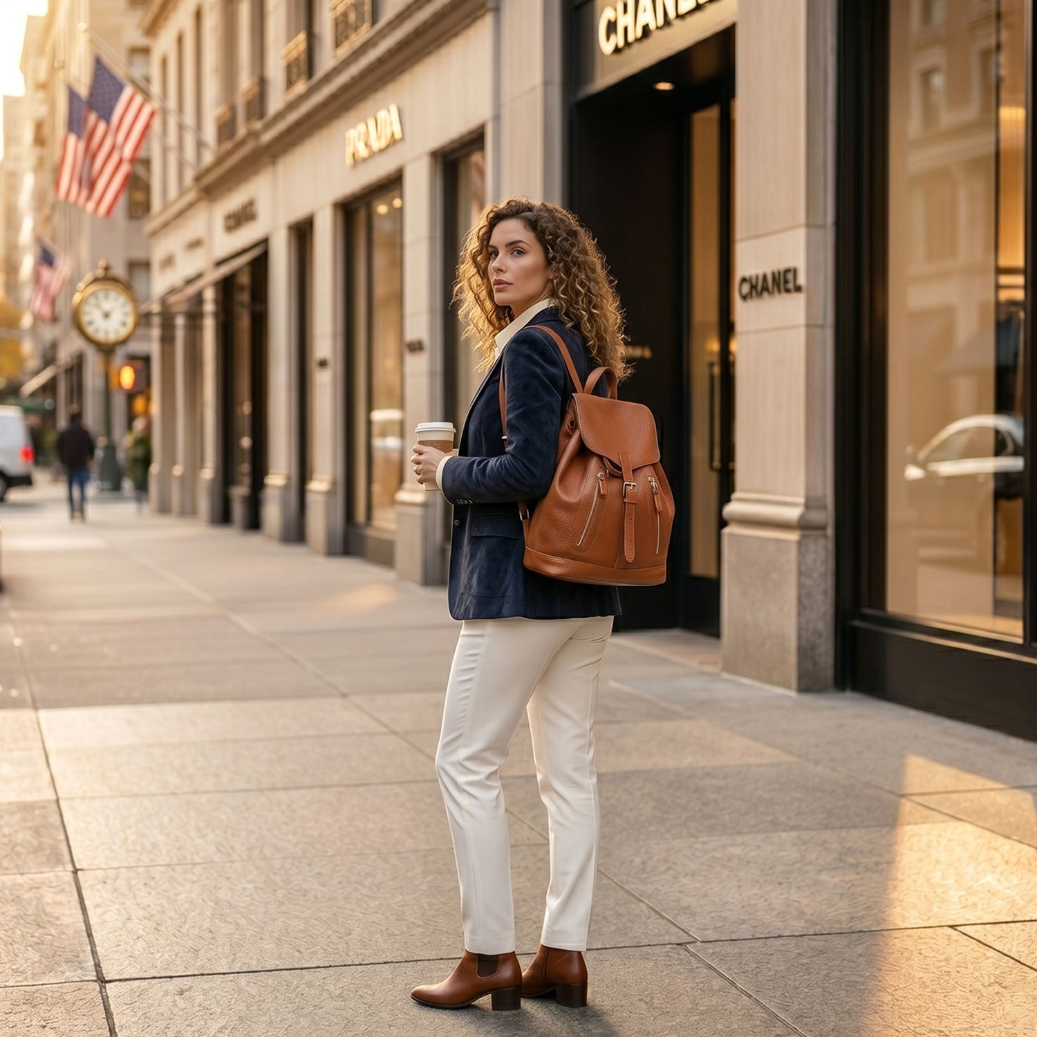 Kinzie Backpack-10