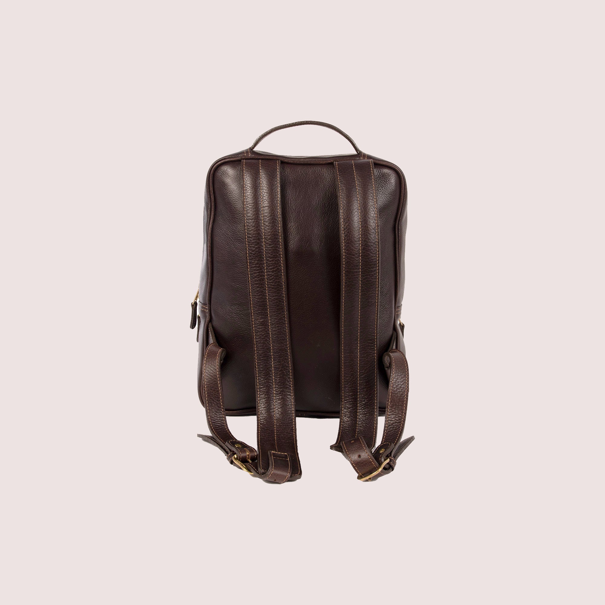Danbury Backpack