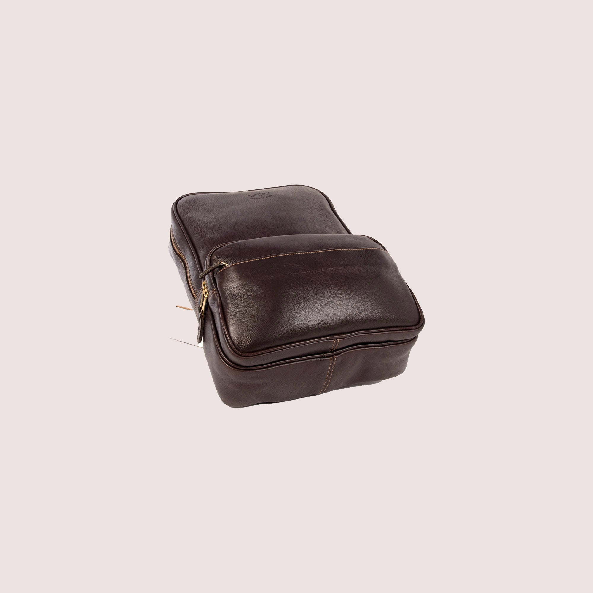 Danbury Backpack-3
