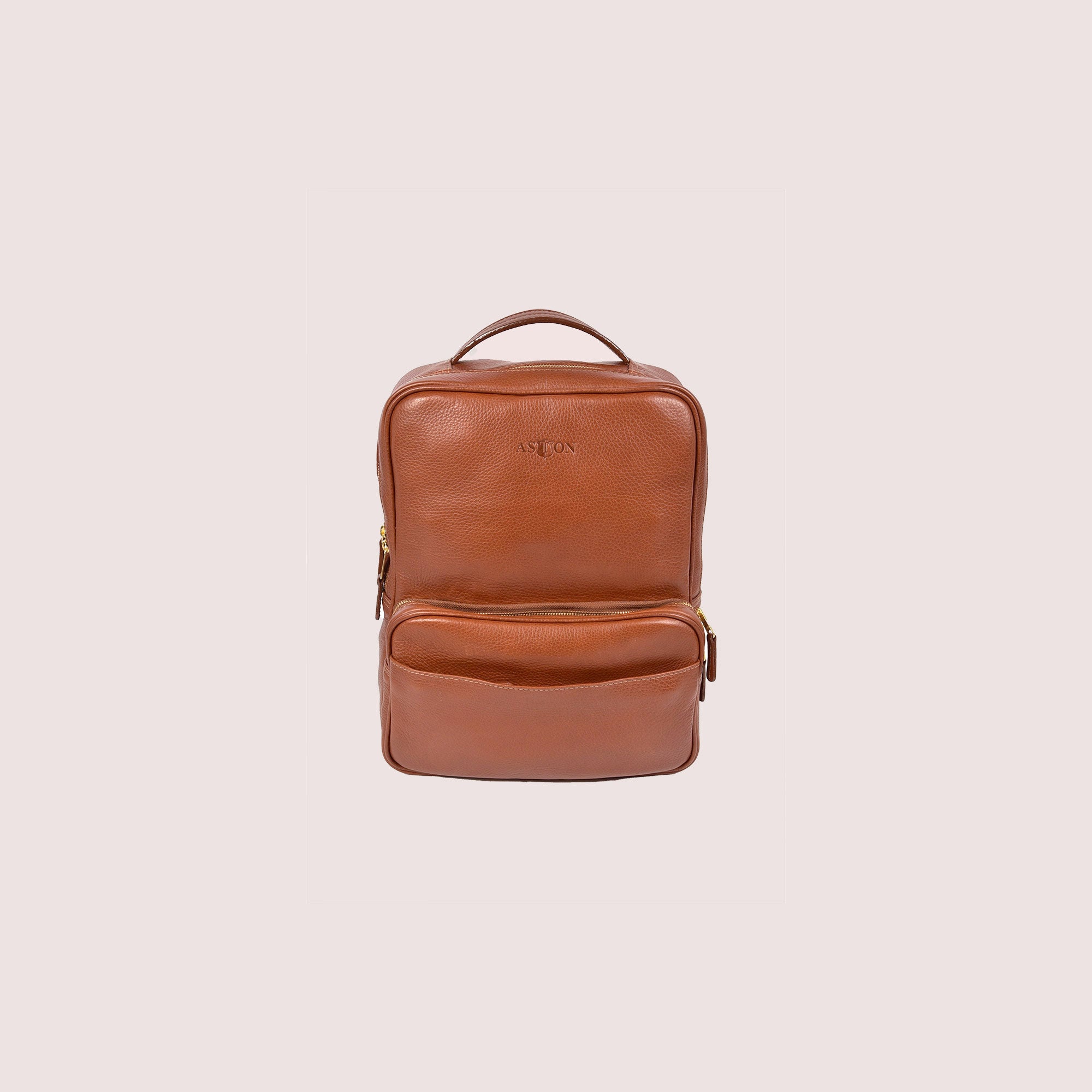 Danbury Backpack-5