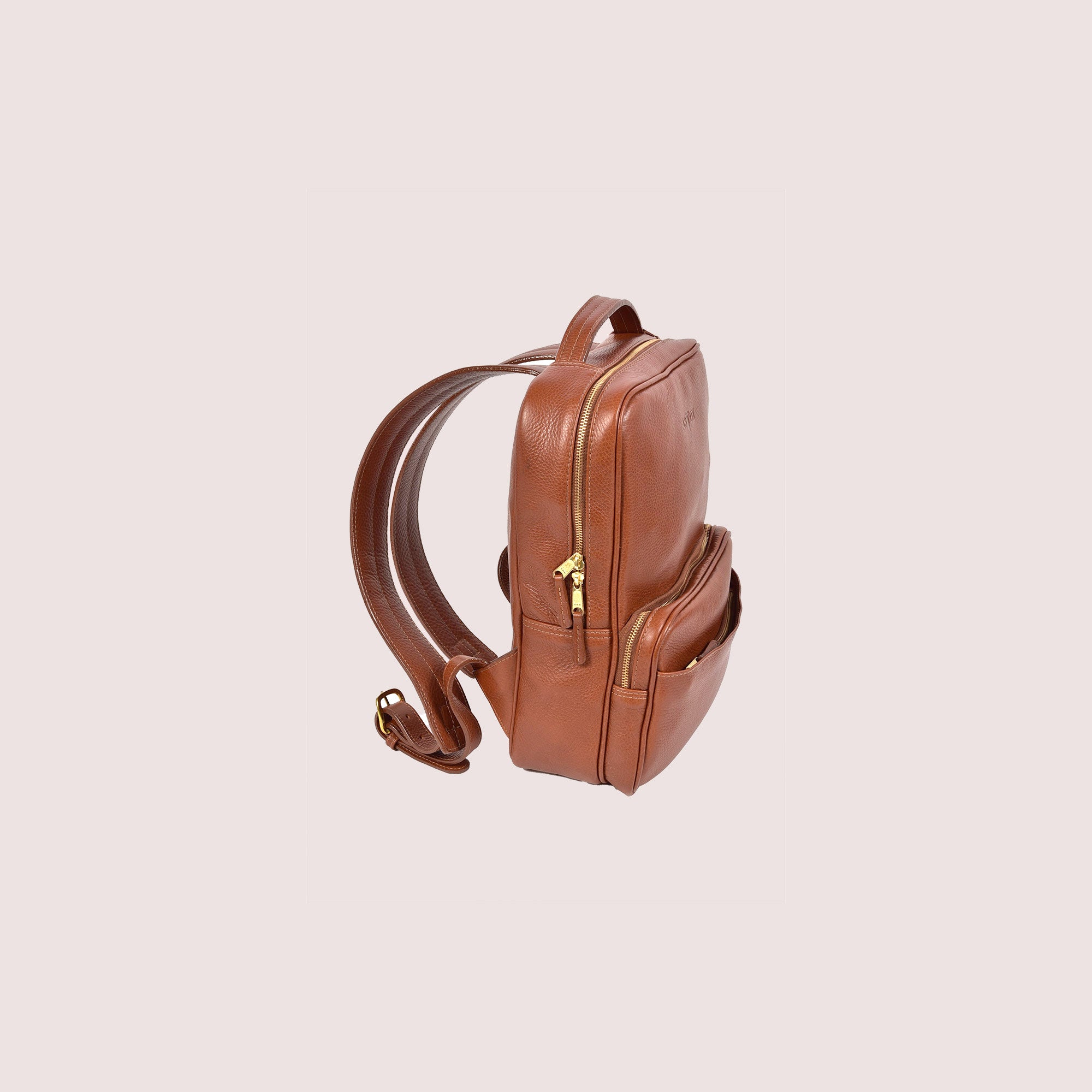 Danbury Backpack-6