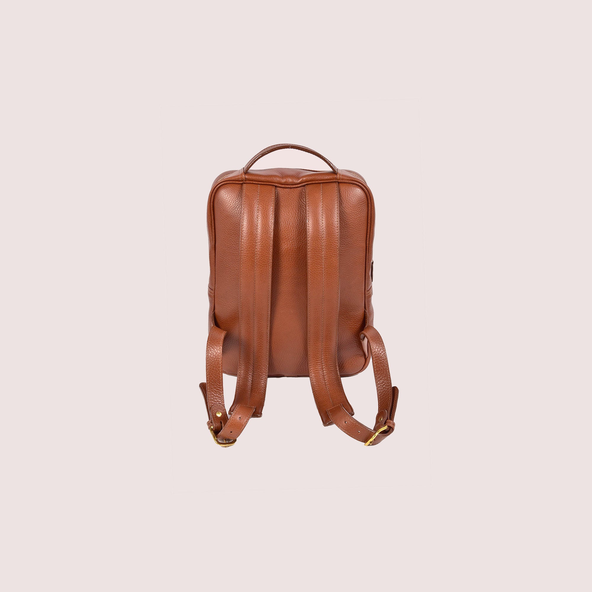 Danbury Backpack-8