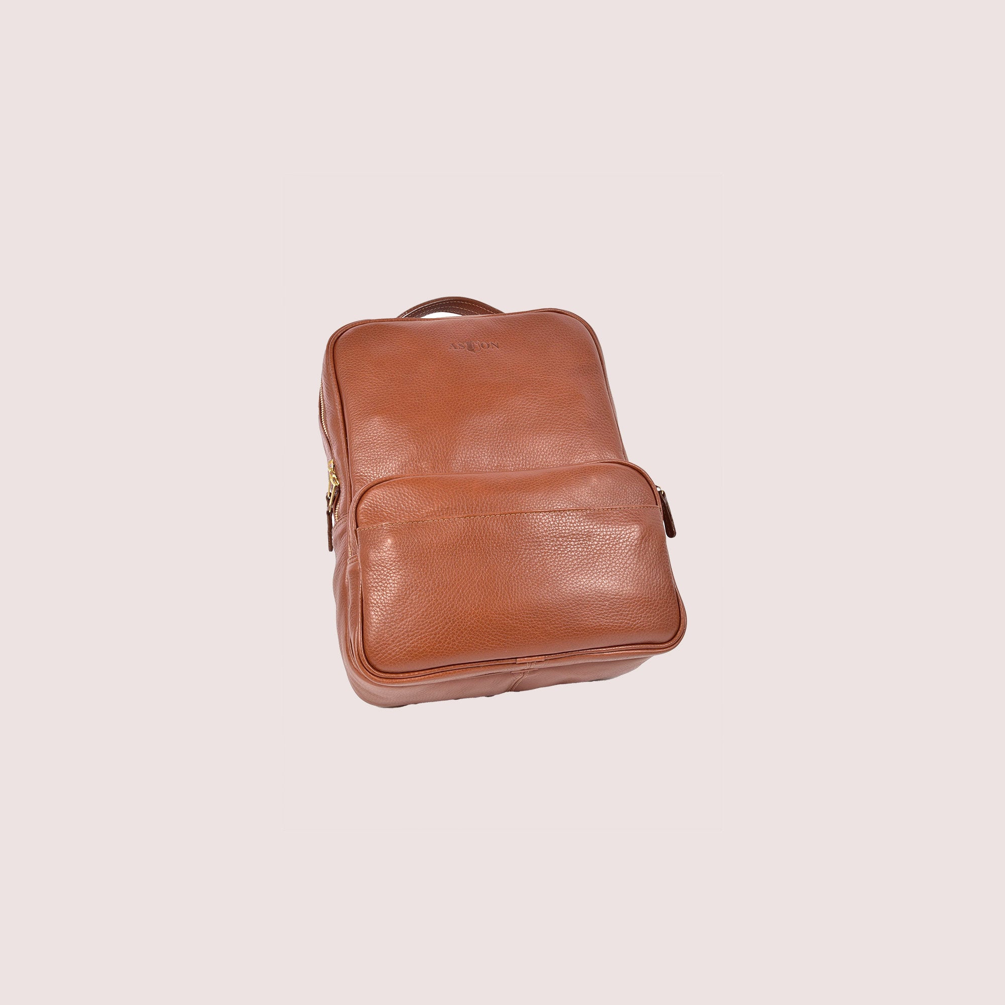 Danbury Backpack-7