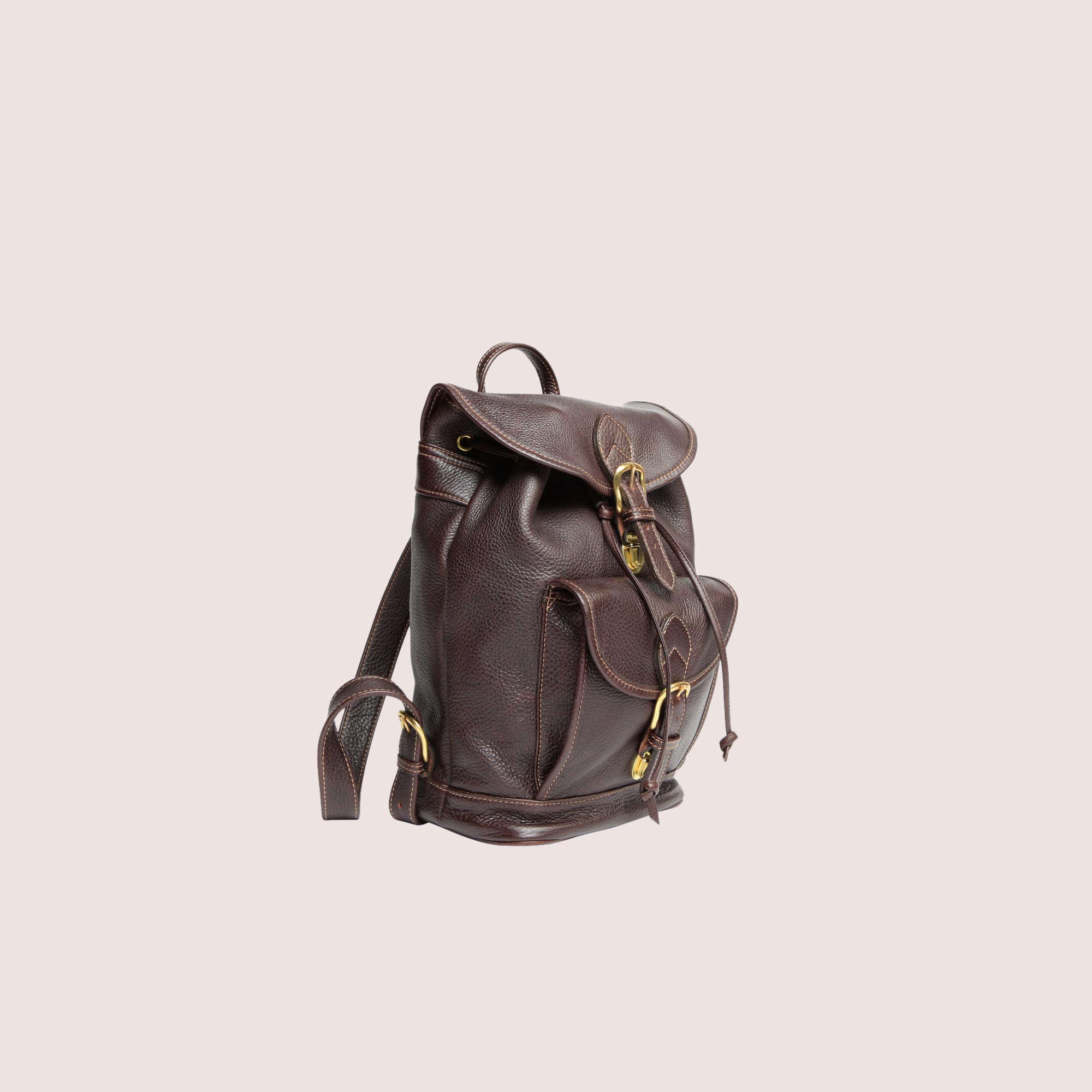 Clarkson Medium Backpack-3