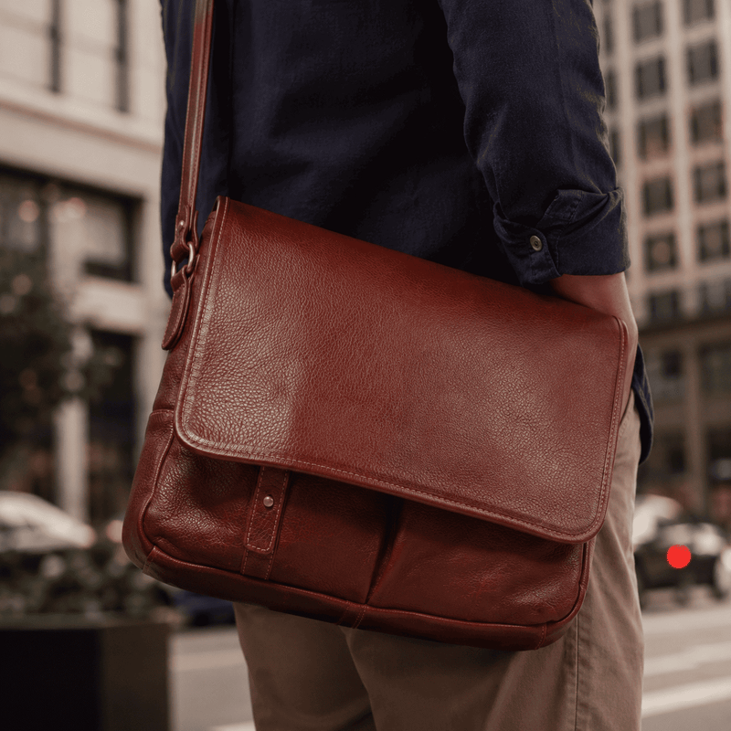 Shoulder Bags