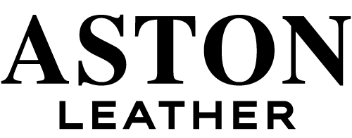 astonleather.com