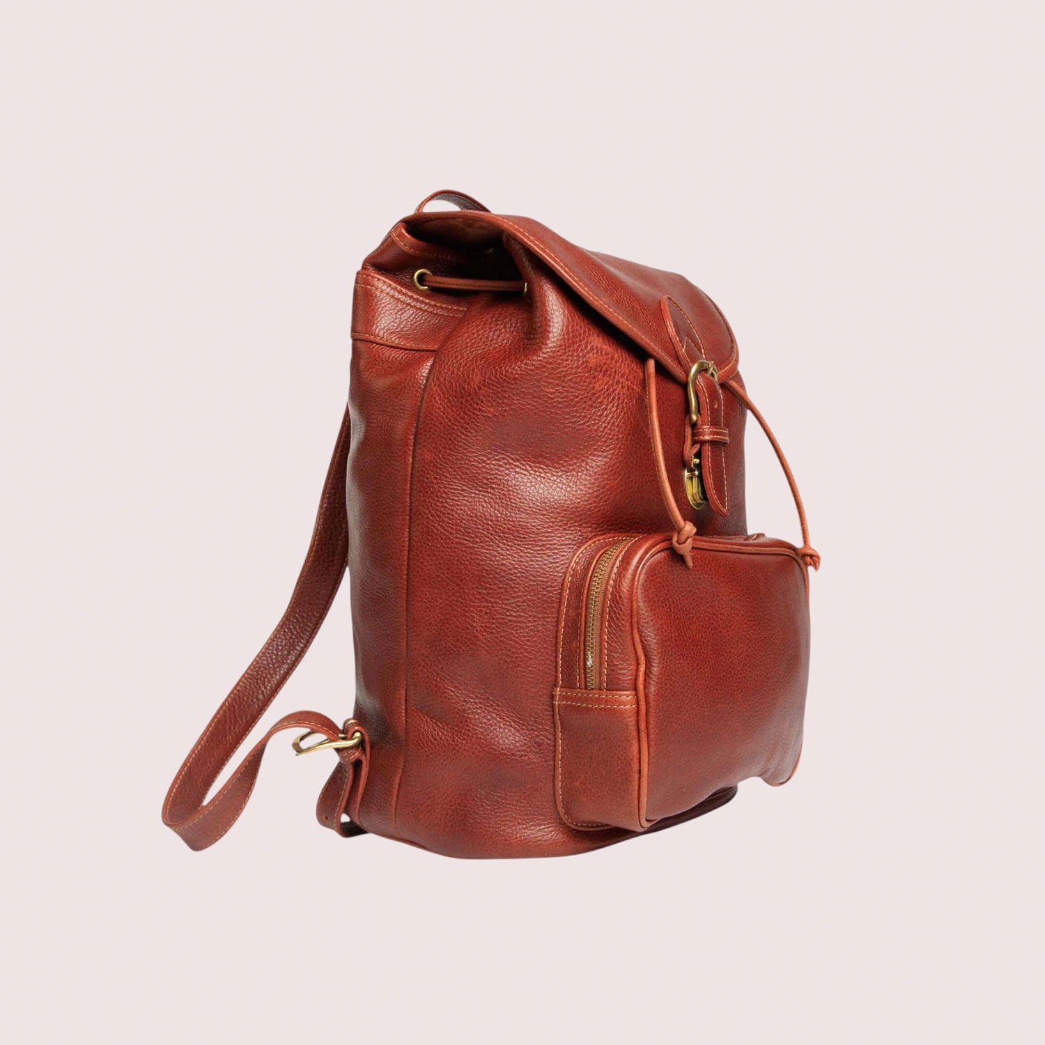 Altona Drawstring Backpack-3