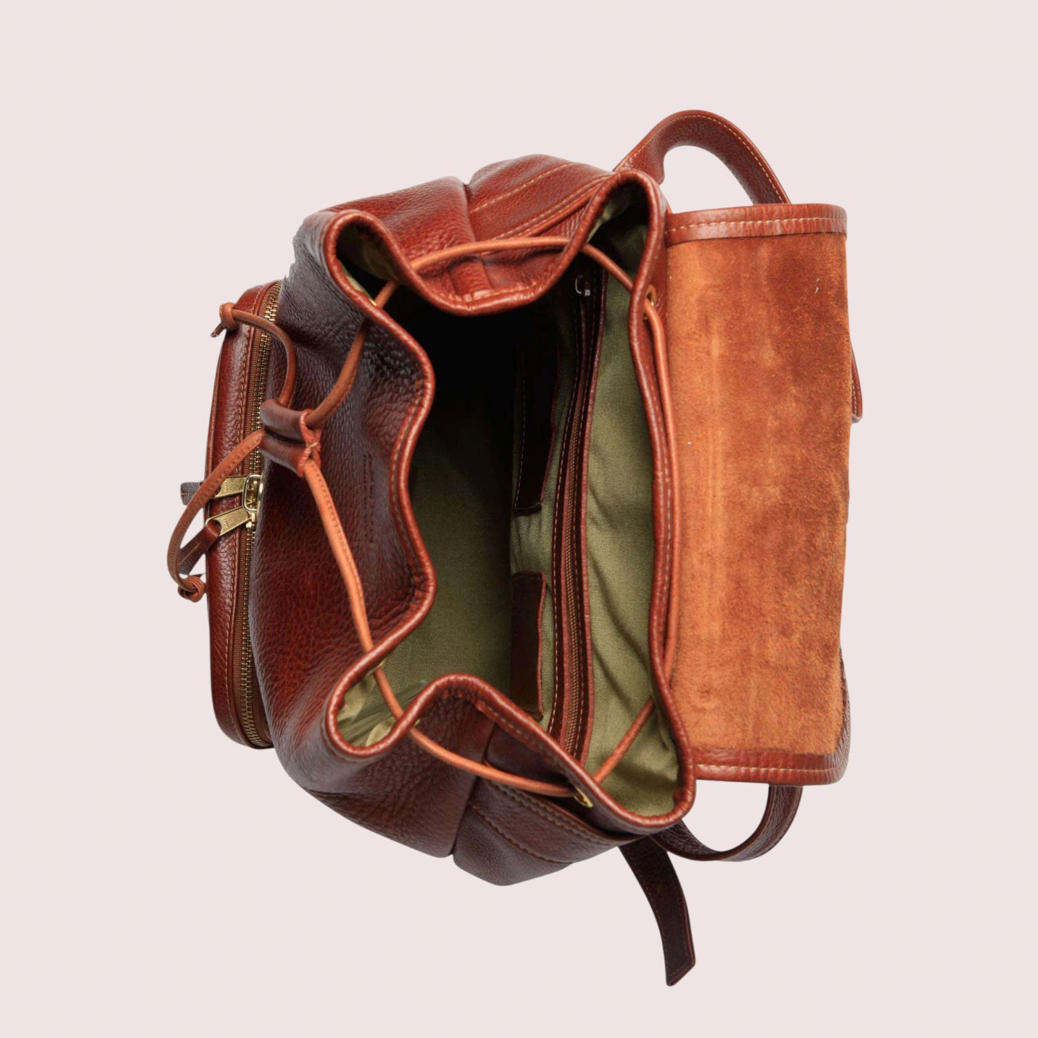 Altona Drawstring Backpack-4