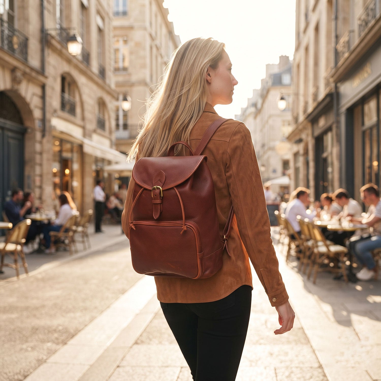 Altona Drawstring Backpack-6