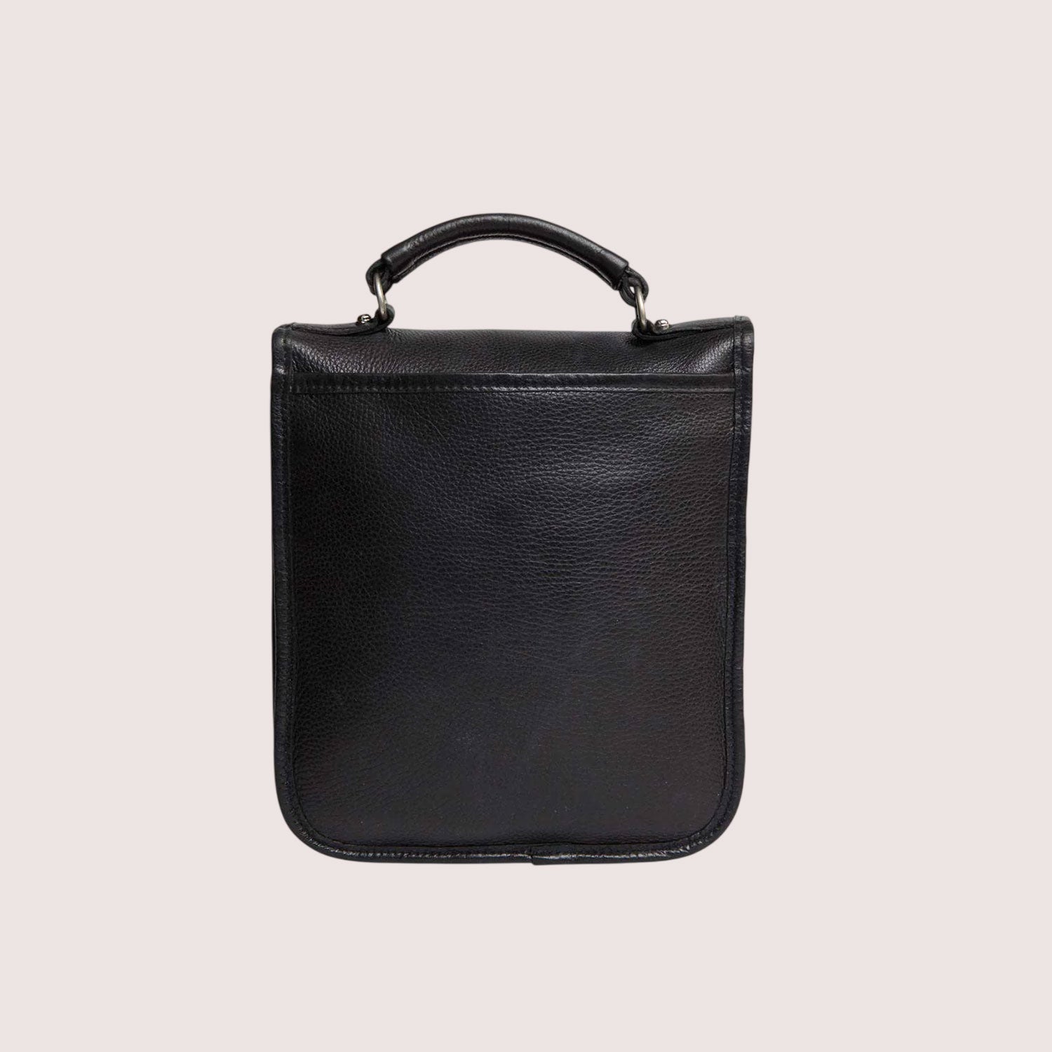 Anderson Shoulder Bag