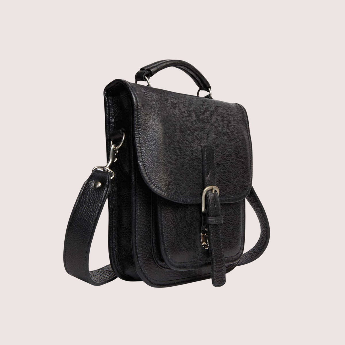 Anderson Shoulder Bag-3