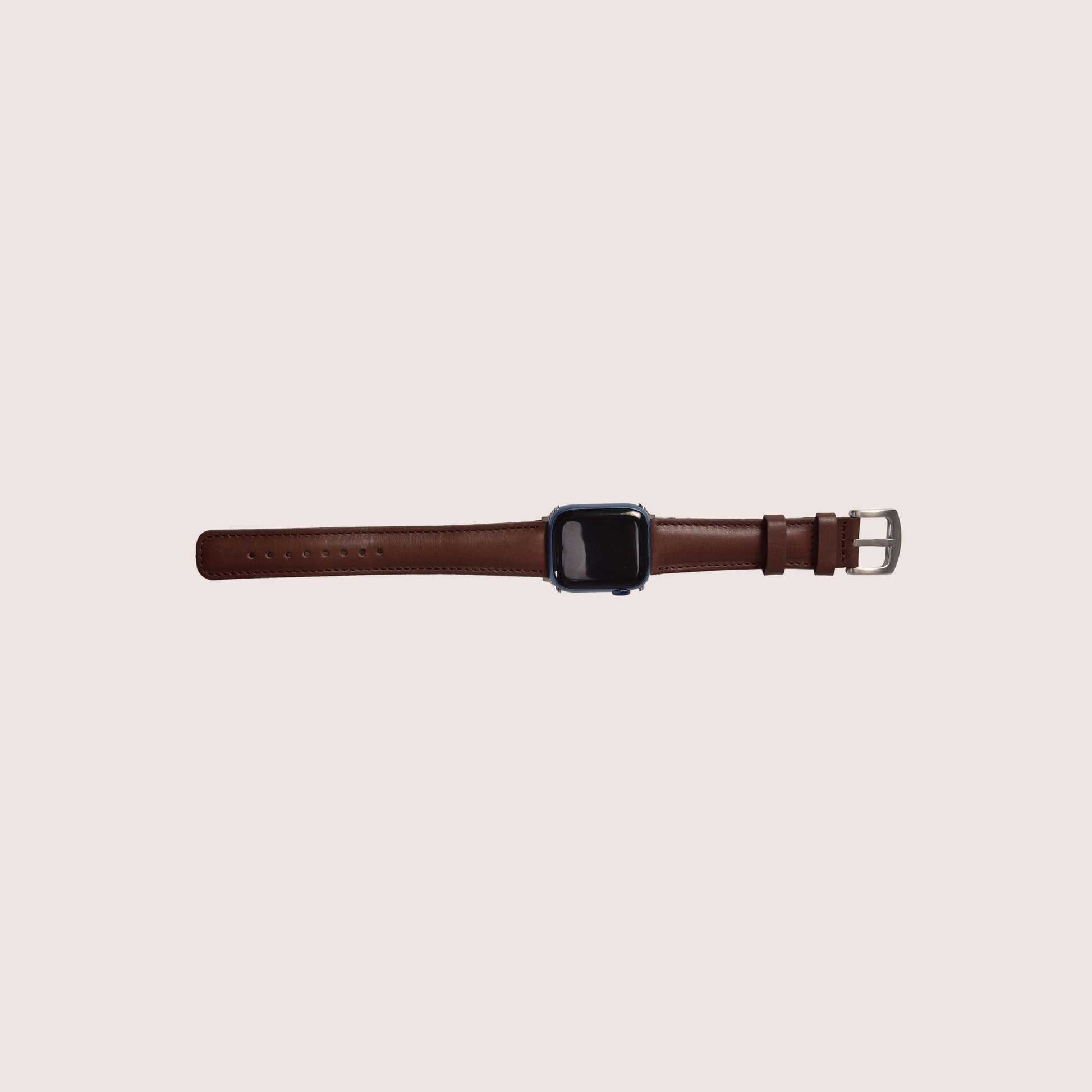 Apple Watch Leather Band 41MM