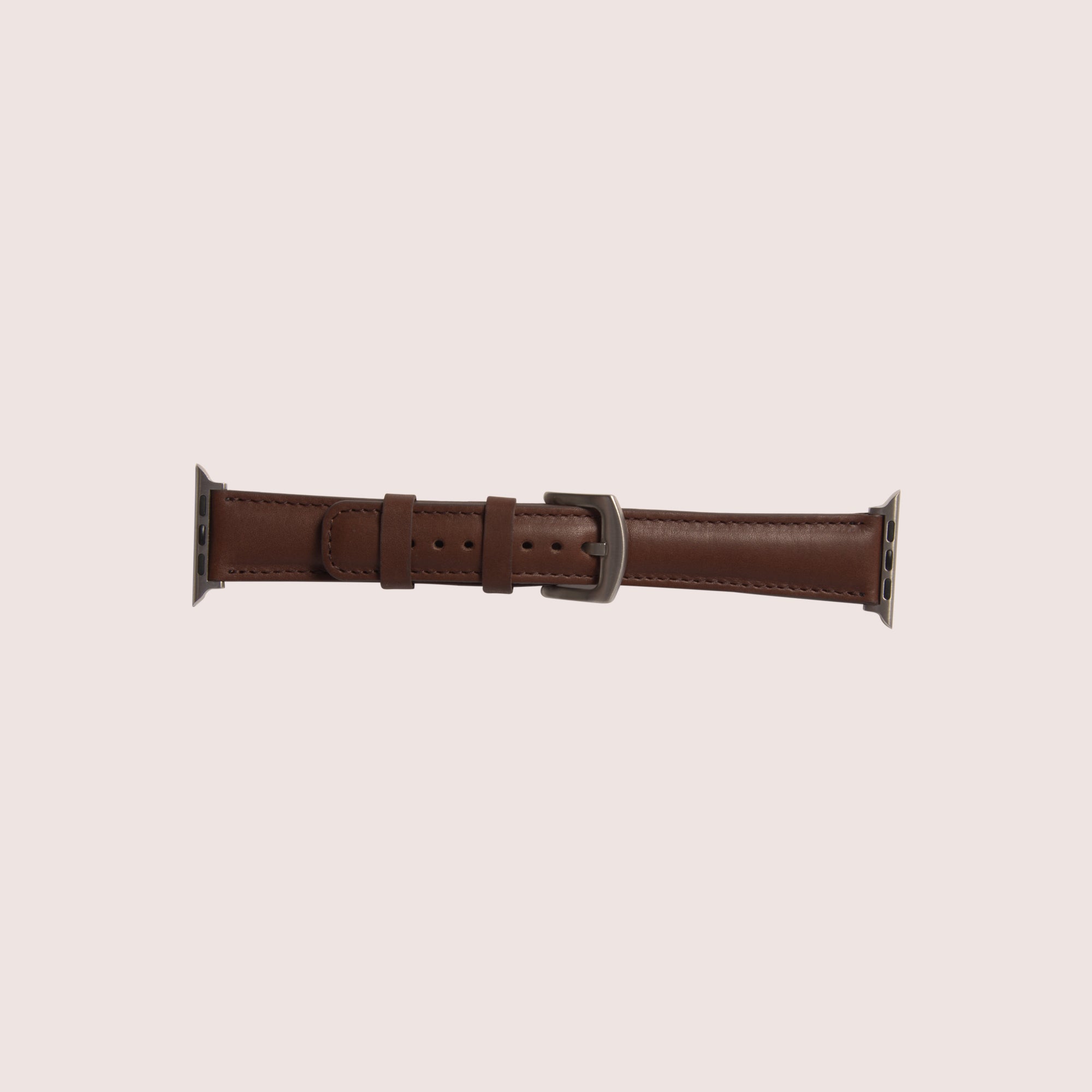 Apple Watch Leather Band 45MM
