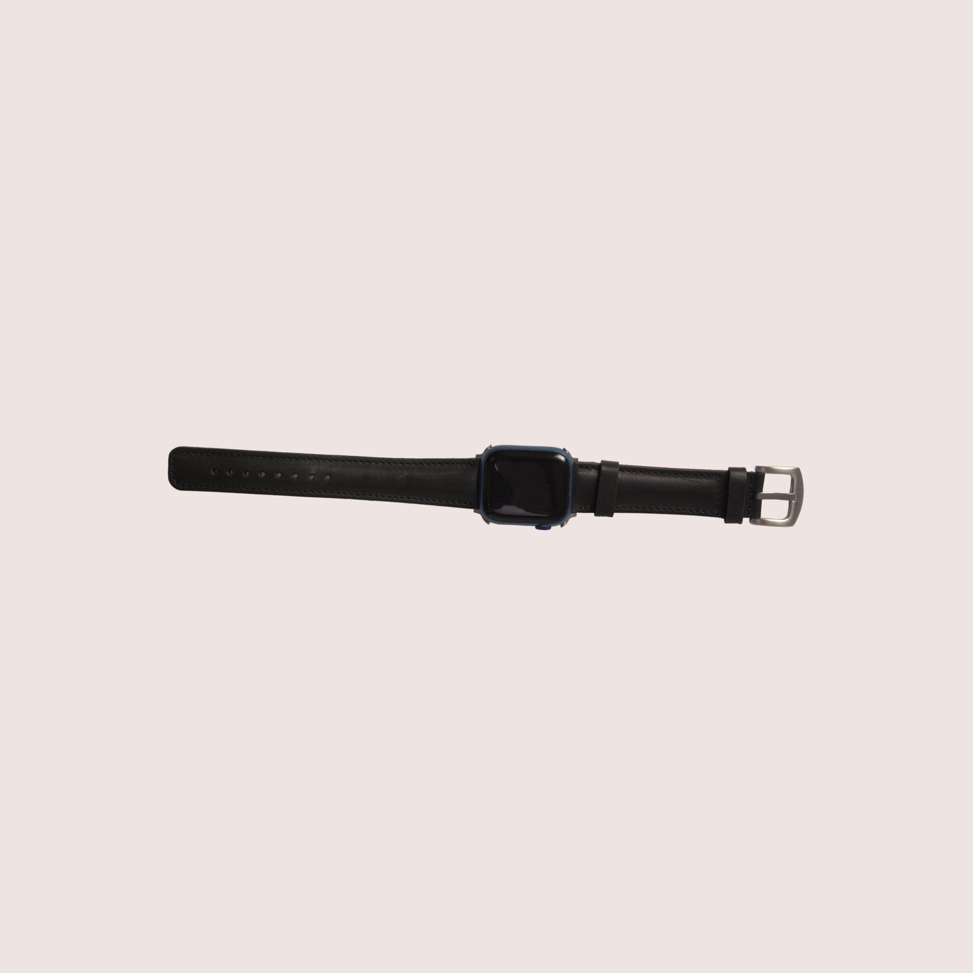 Apple Watch Leather Band 41MM
