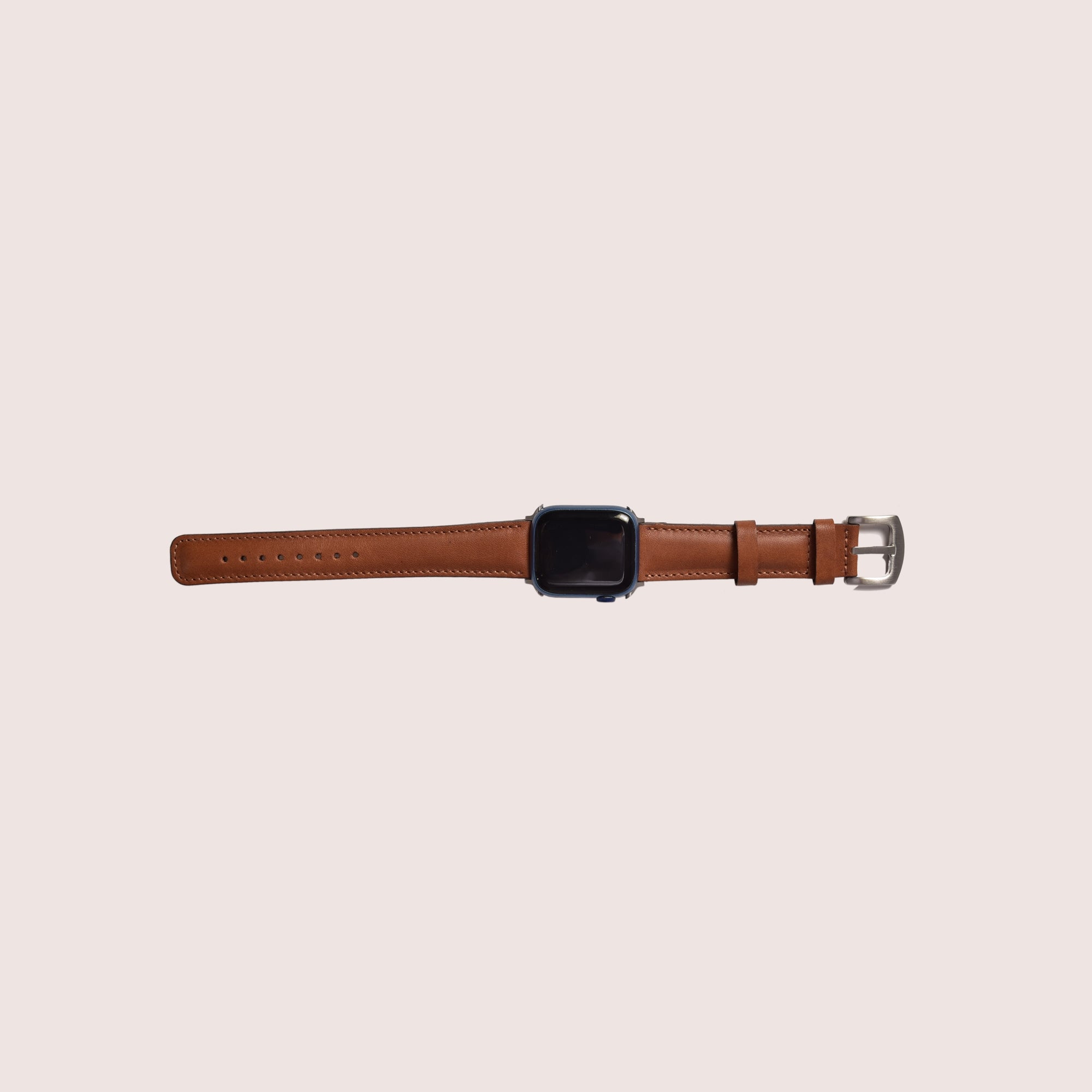 Apple Watch Leather Band 41MM