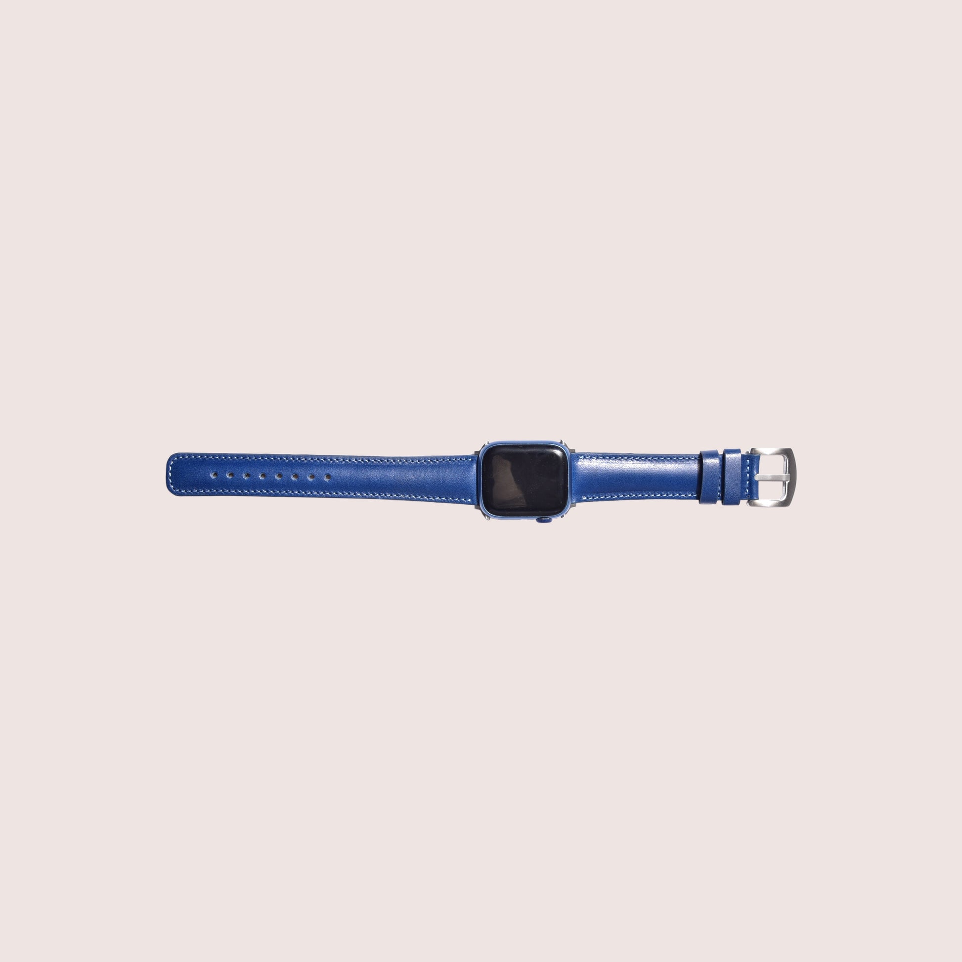 Apple Watch Leather Band 41MM