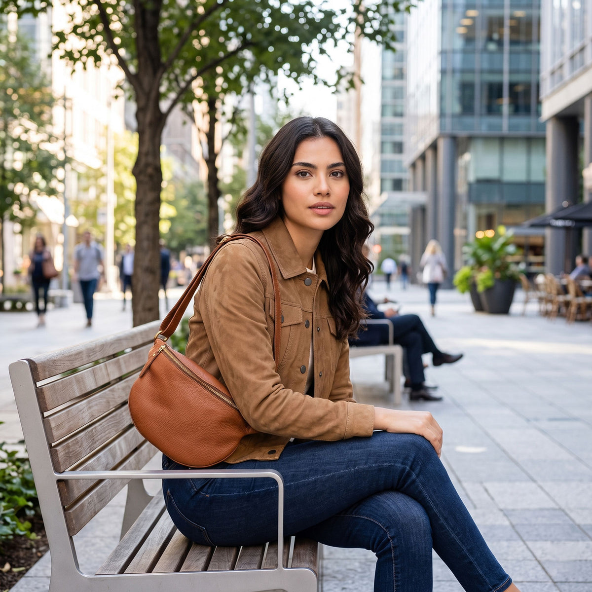 Avery Belt Bag-21