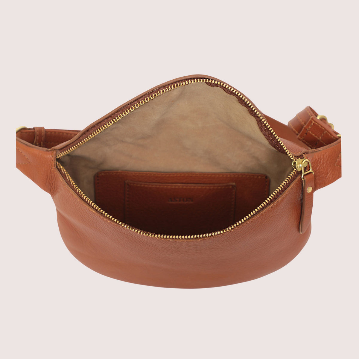 Avery Belt Bag-3