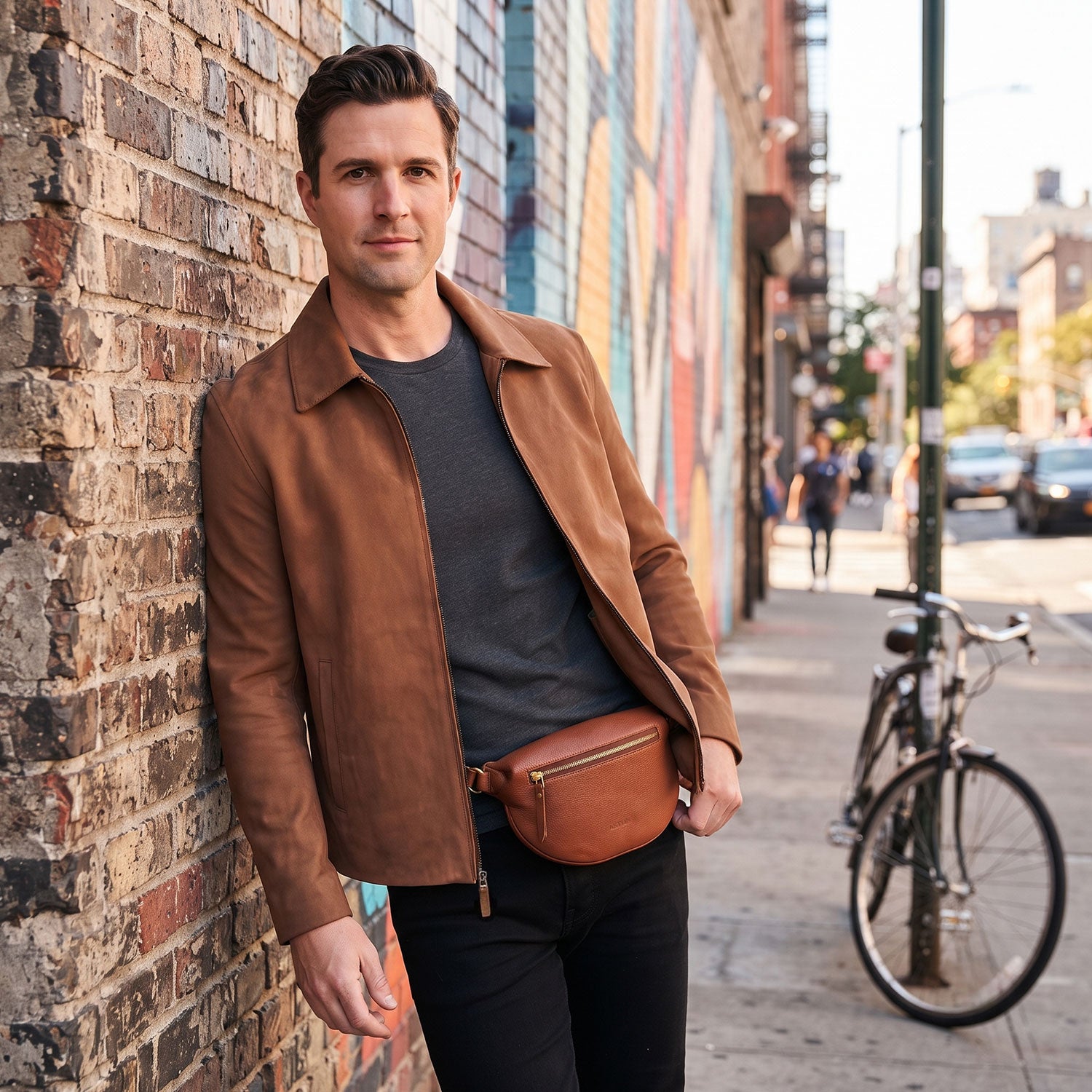 Avery Belt Bag-4