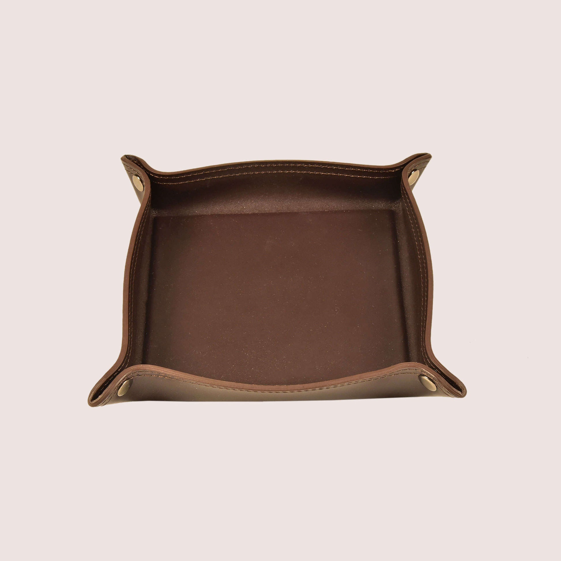 Flora Storage Organizer Valet Tray