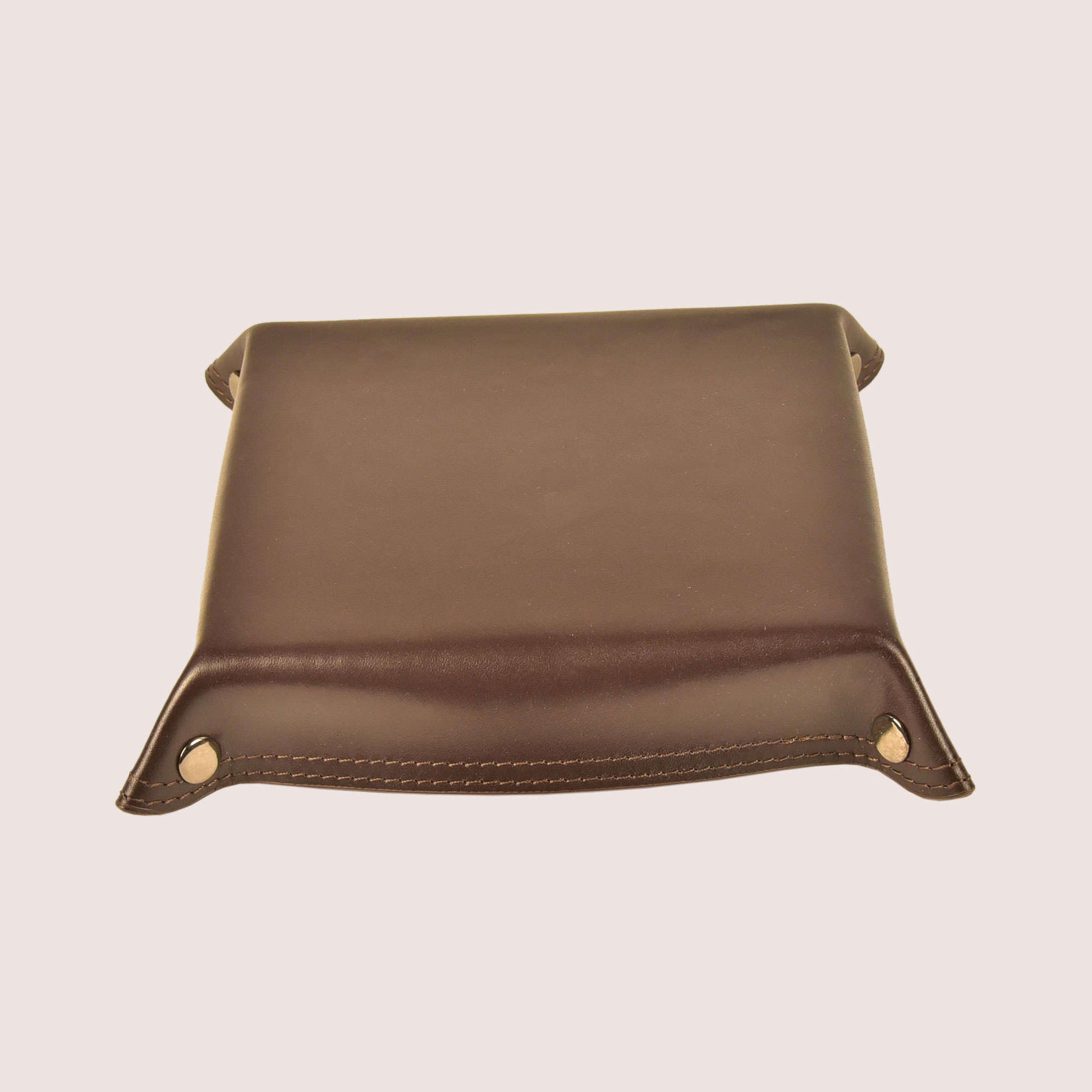 Flora Storage Organizer Valet Tray