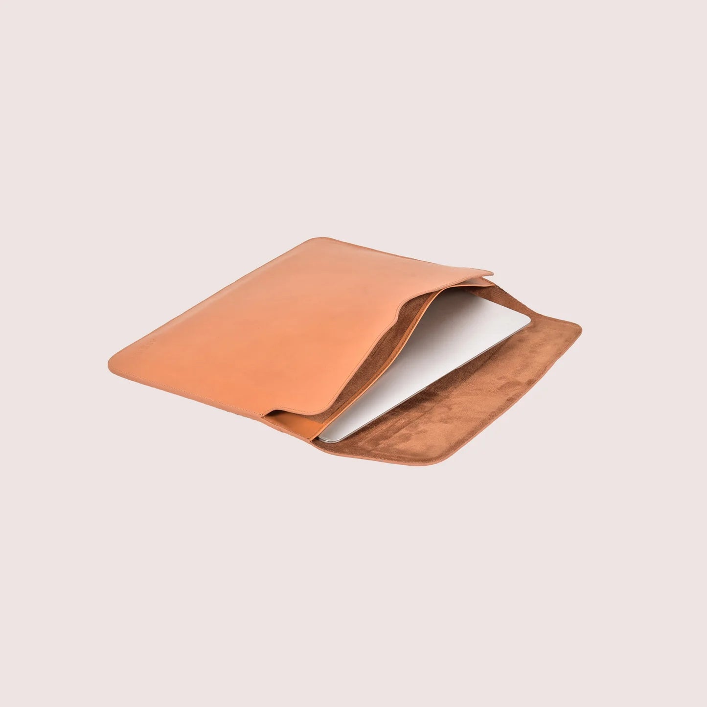 Barnes 14" MacBook Air/Pro Case