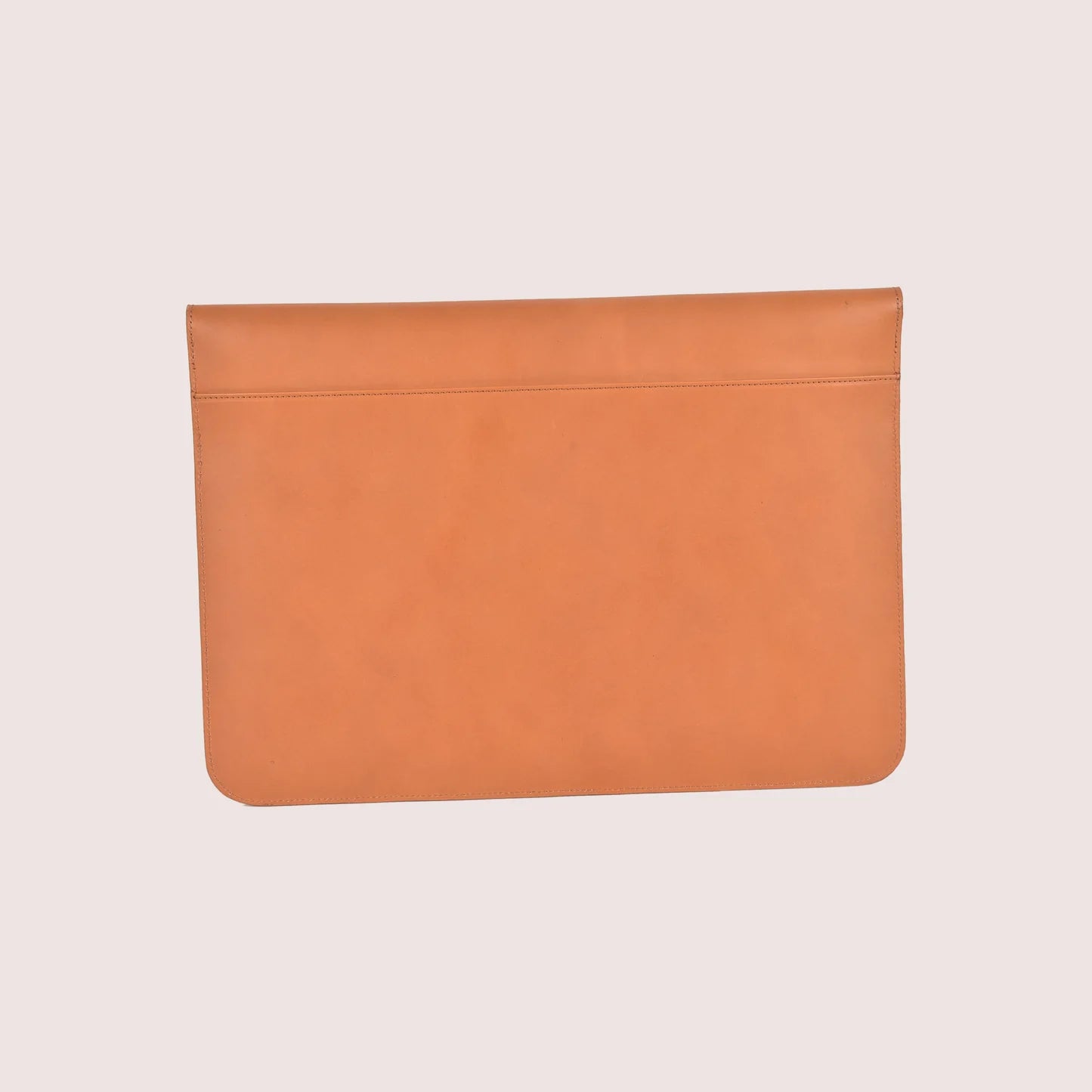 Barnes 14" MacBook Air/Pro Case-3