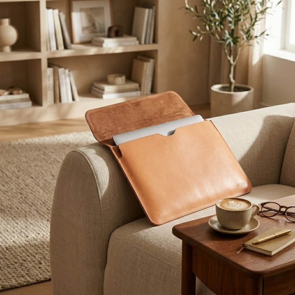 Barnes 14" MacBook Air/Pro Case-4